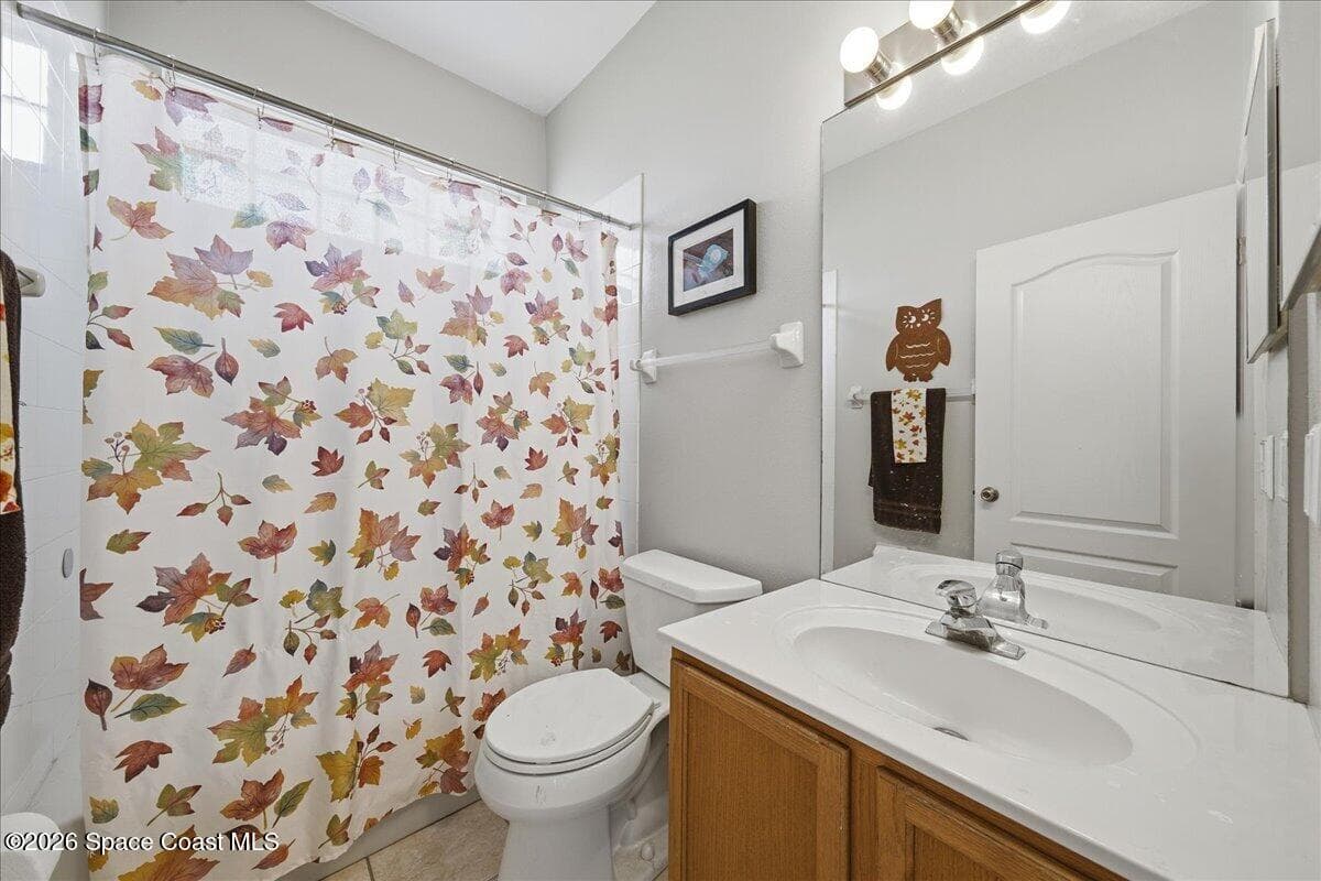 4992 Worthington Circle photo 20
