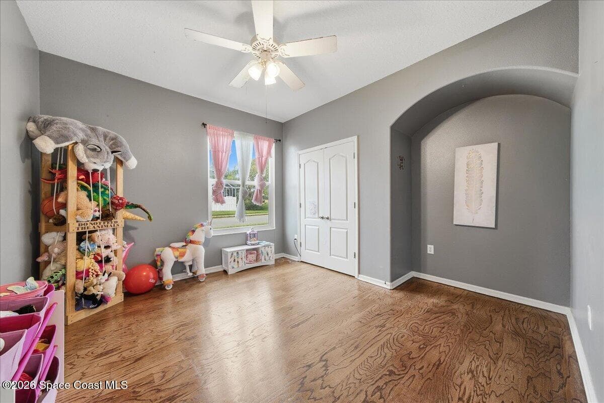 4992 Worthington Circle photo 21