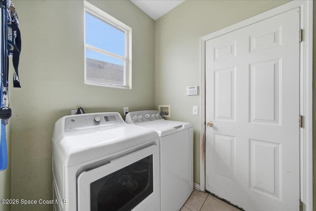 4992 Worthington Circle photo 22