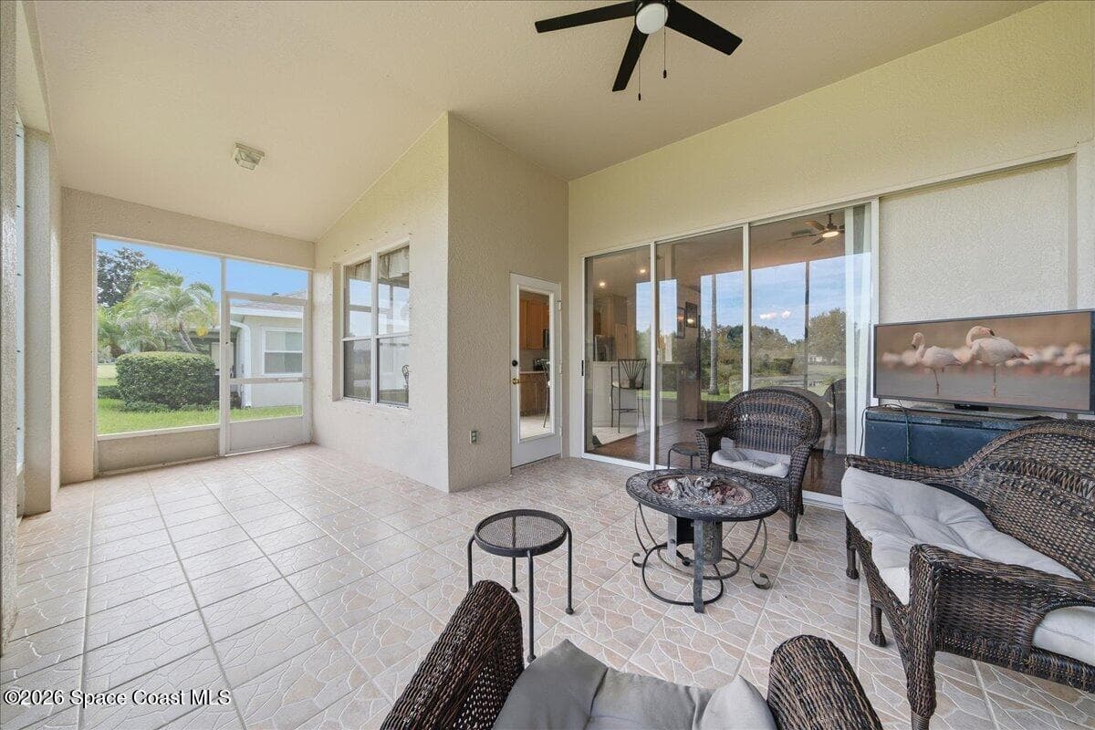 4992 Worthington Circle photo 23