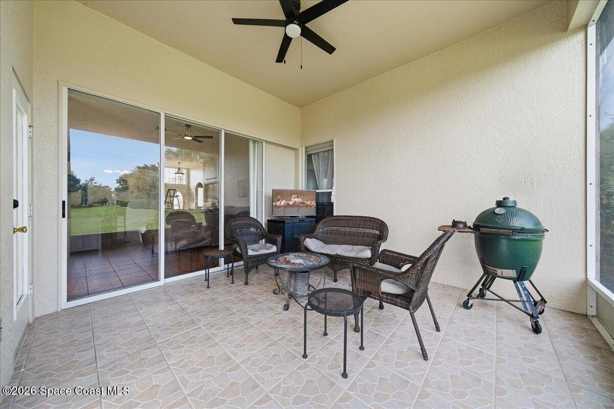 4992 Worthington Circle photo 24