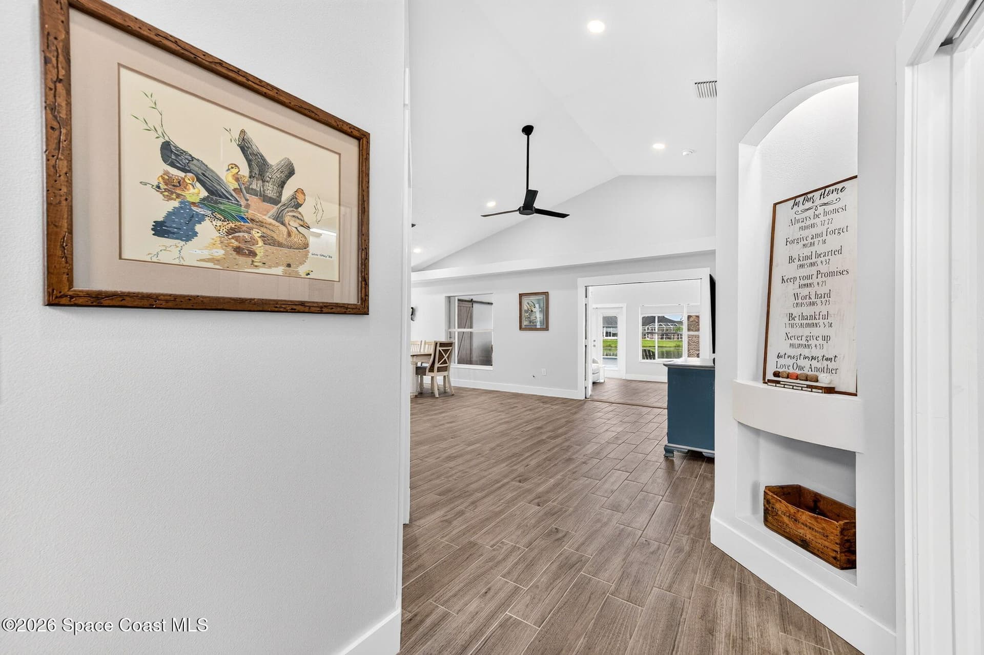2453 Addington Circle photo 10