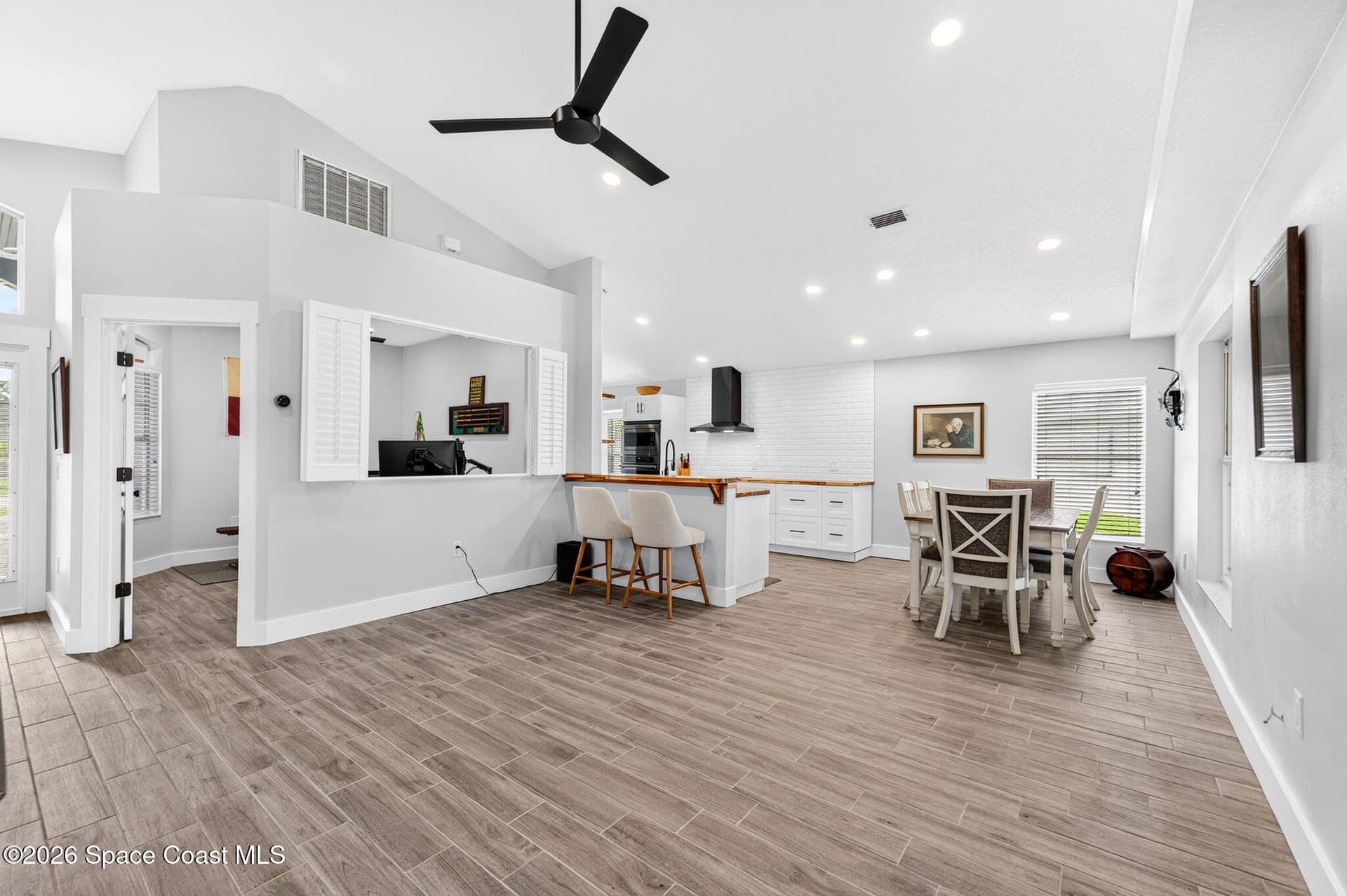 2453 Addington Circle photo 19