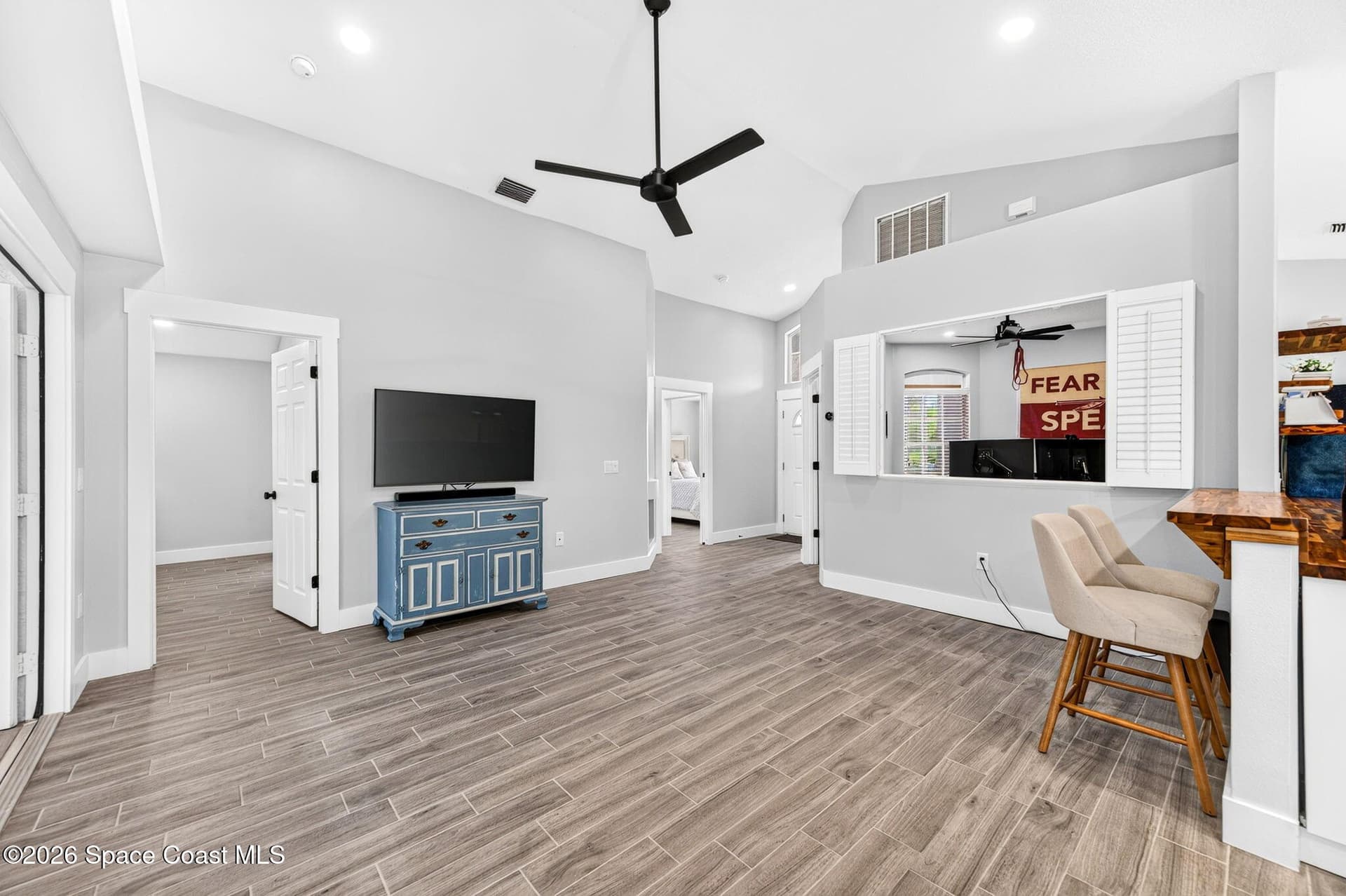 2453 Addington Circle photo 18