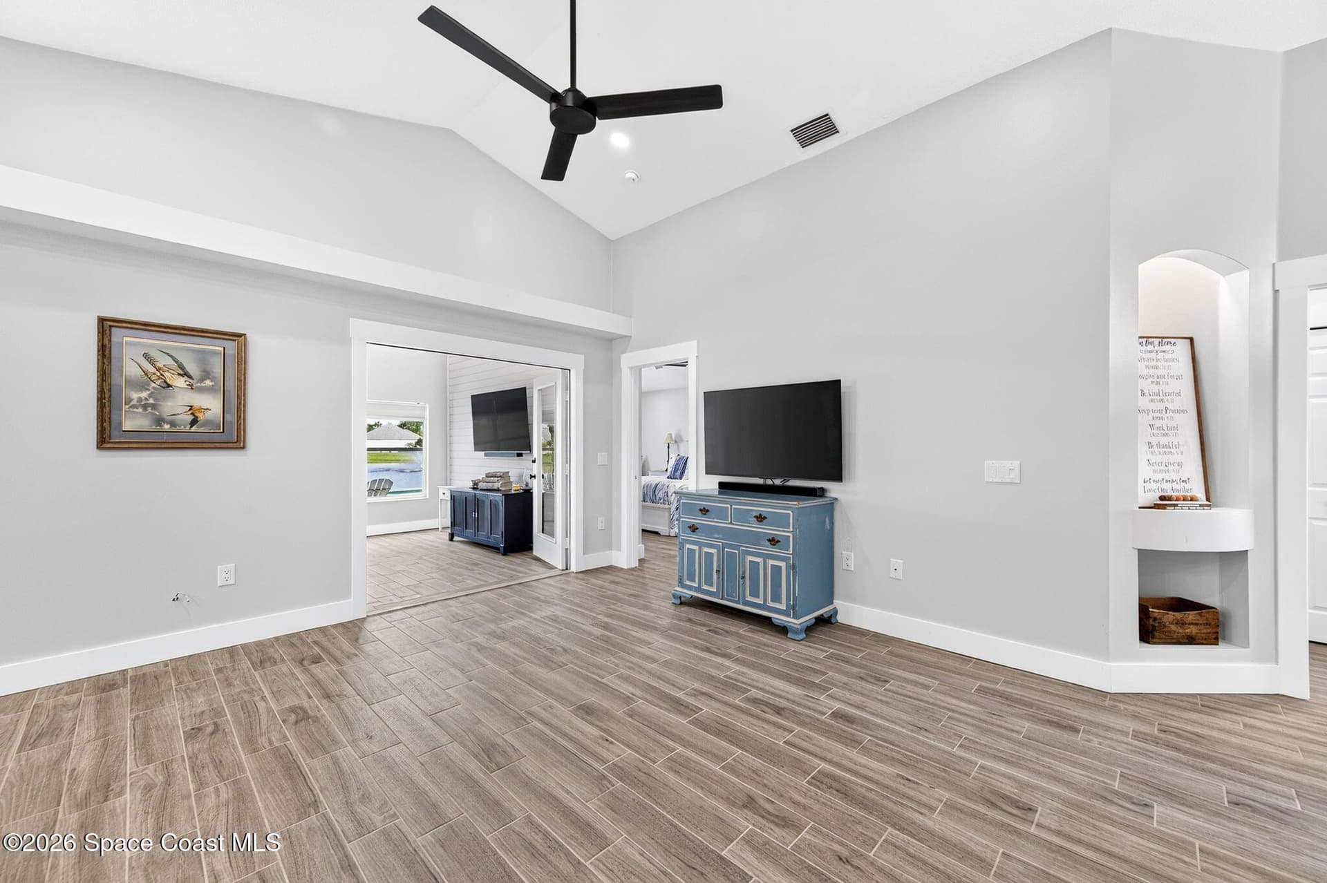 2453 Addington Circle photo 22