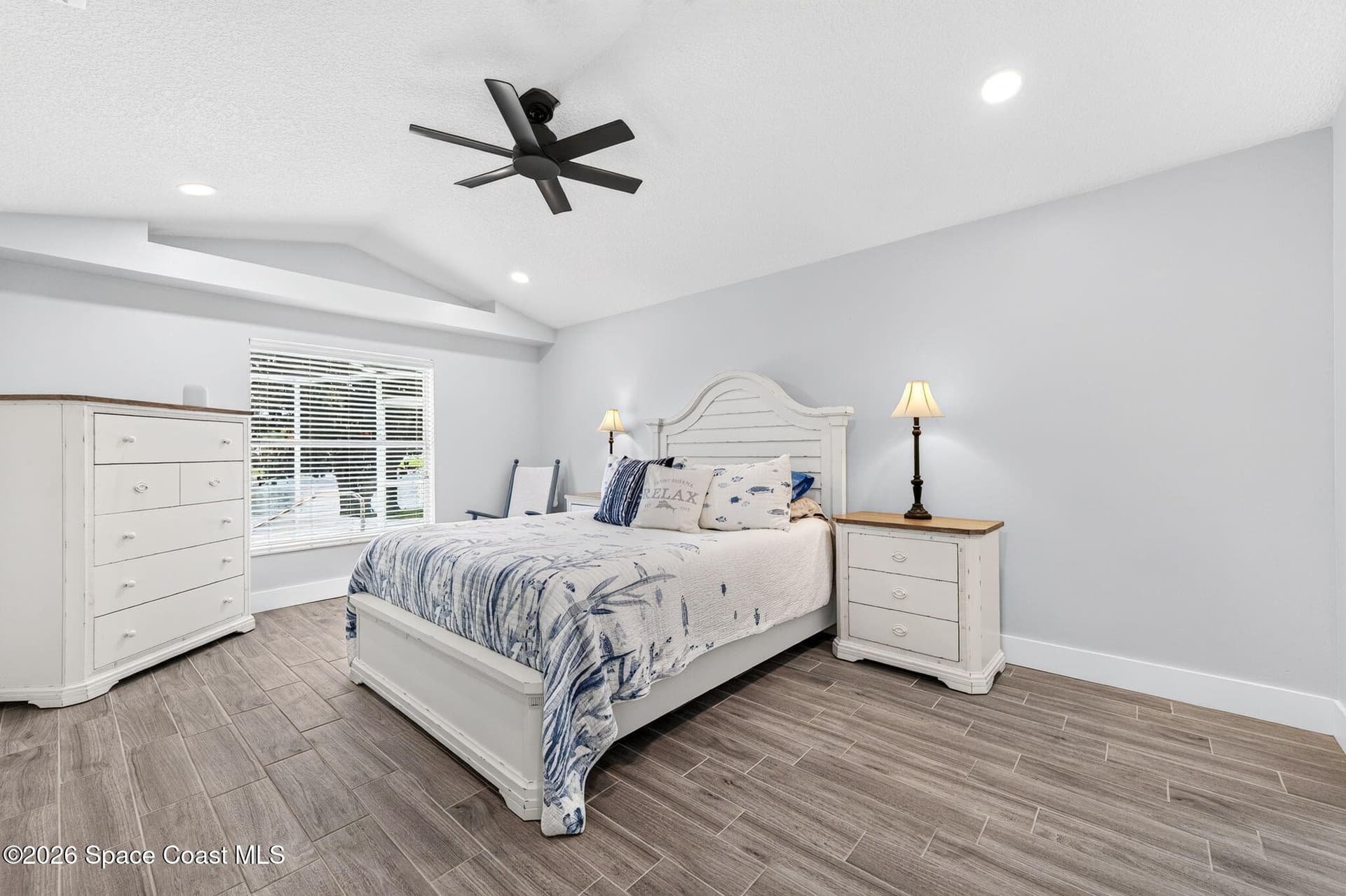 2453 Addington Circle photo 24