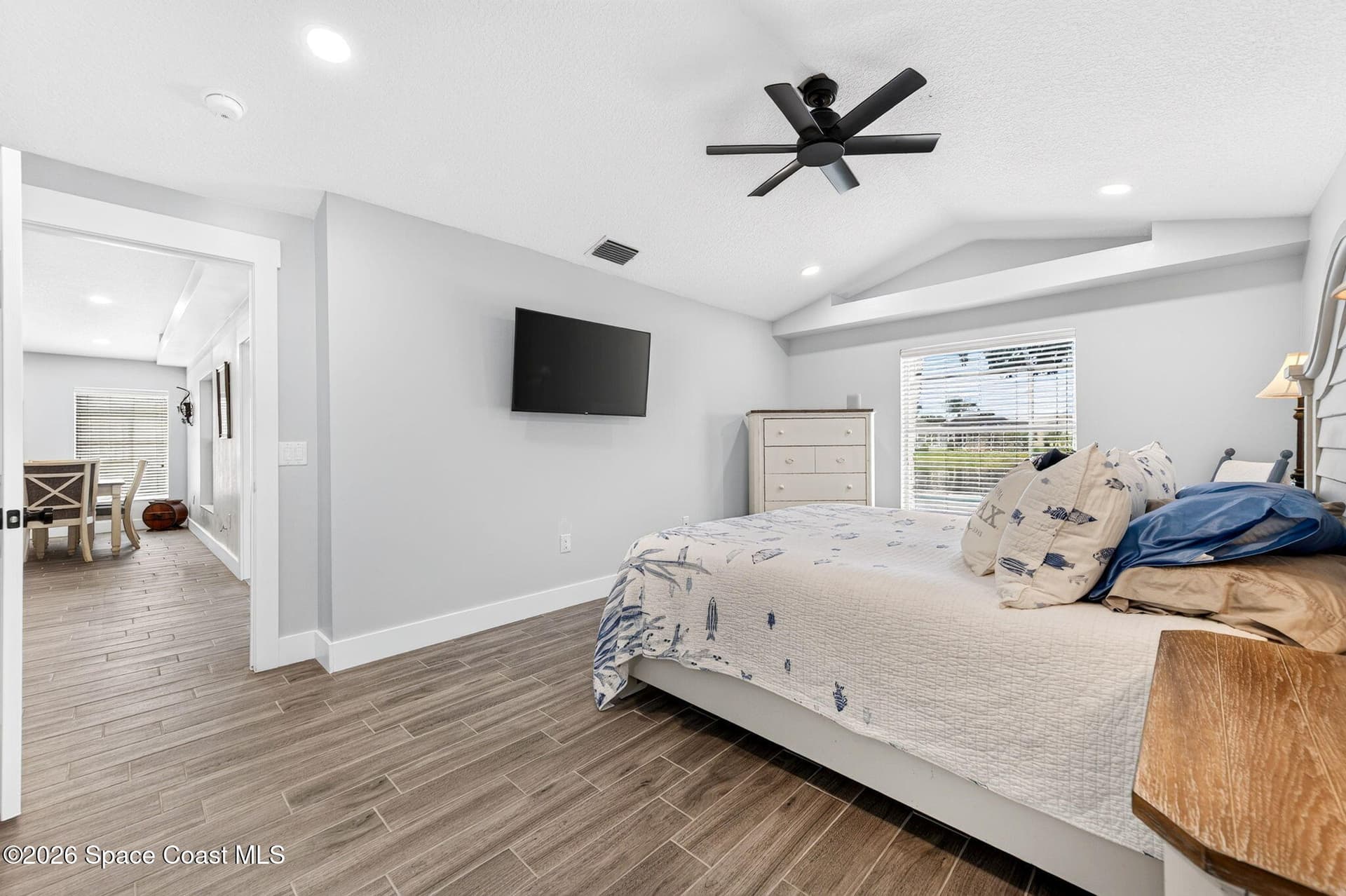 2453 Addington Circle photo 23