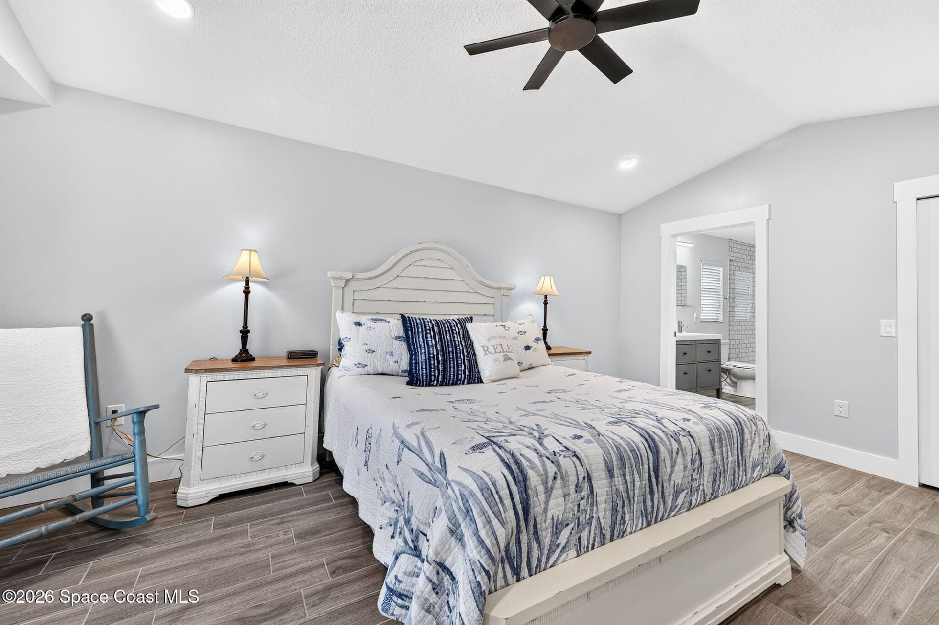 2453 Addington Circle photo 25