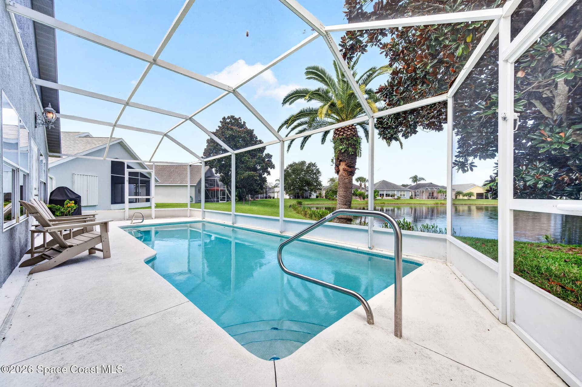 2453 Addington Circle photo 6