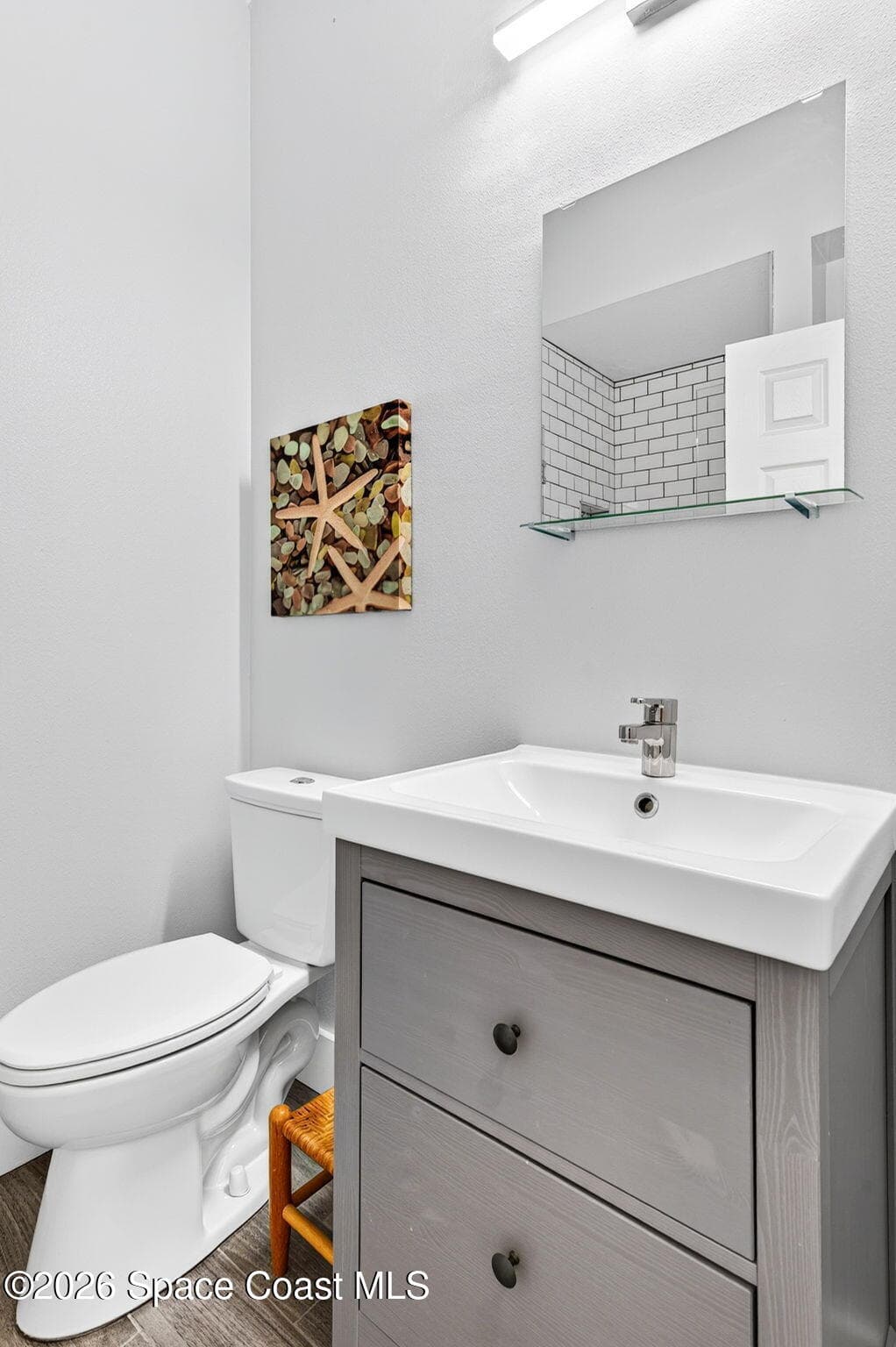 2453 Addington Circle photo 14