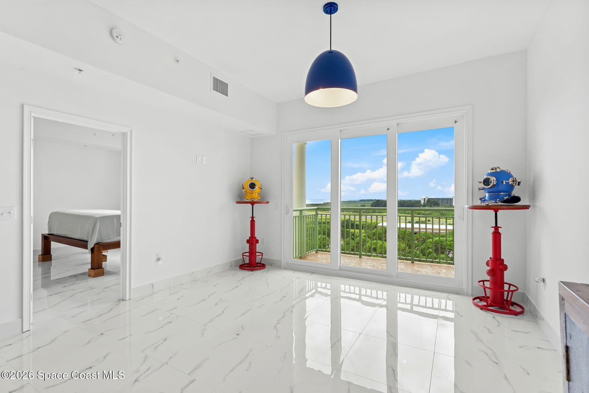 735 Pilot Lane 1012 photo 18