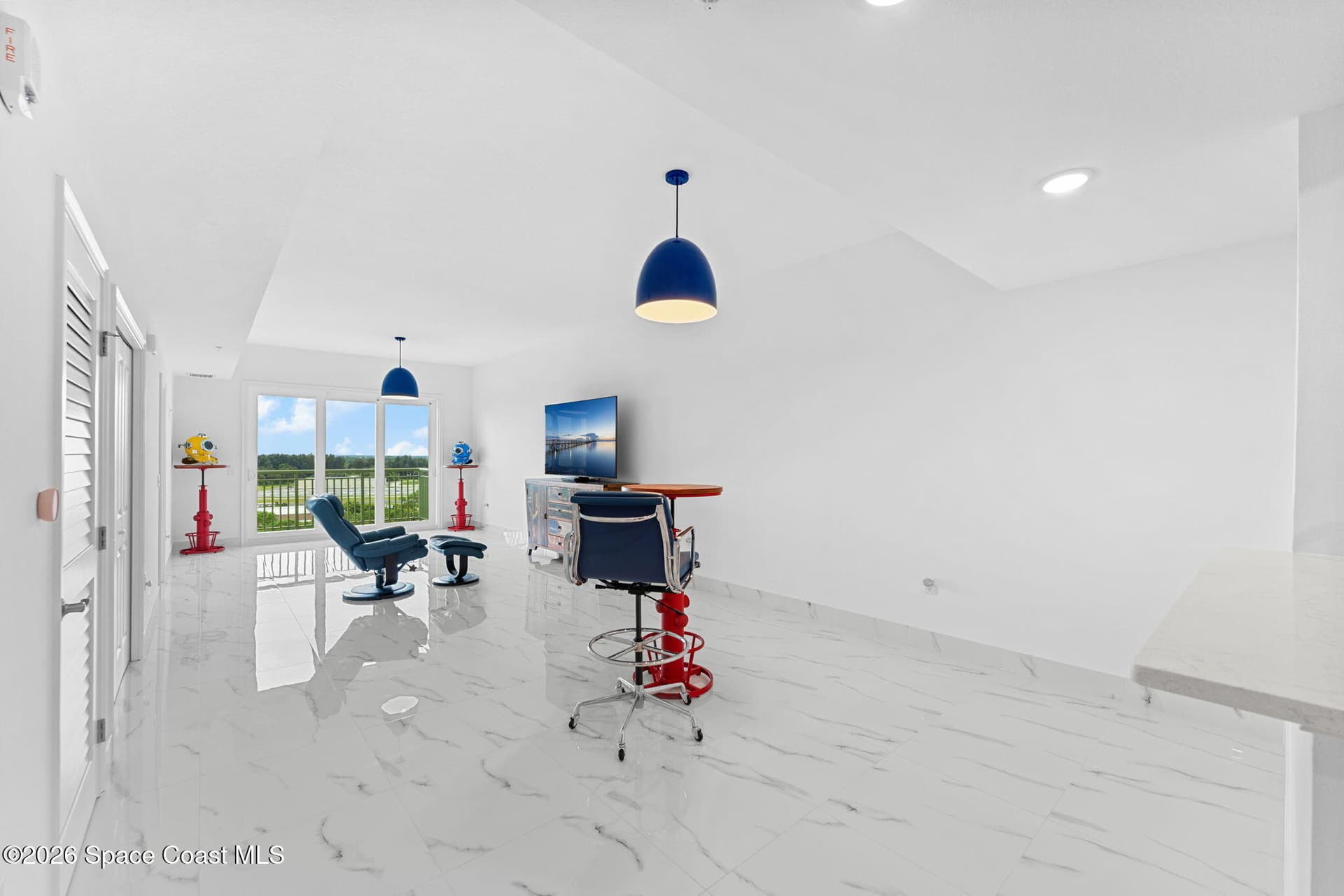 735 Pilot Lane 1012 photo 10