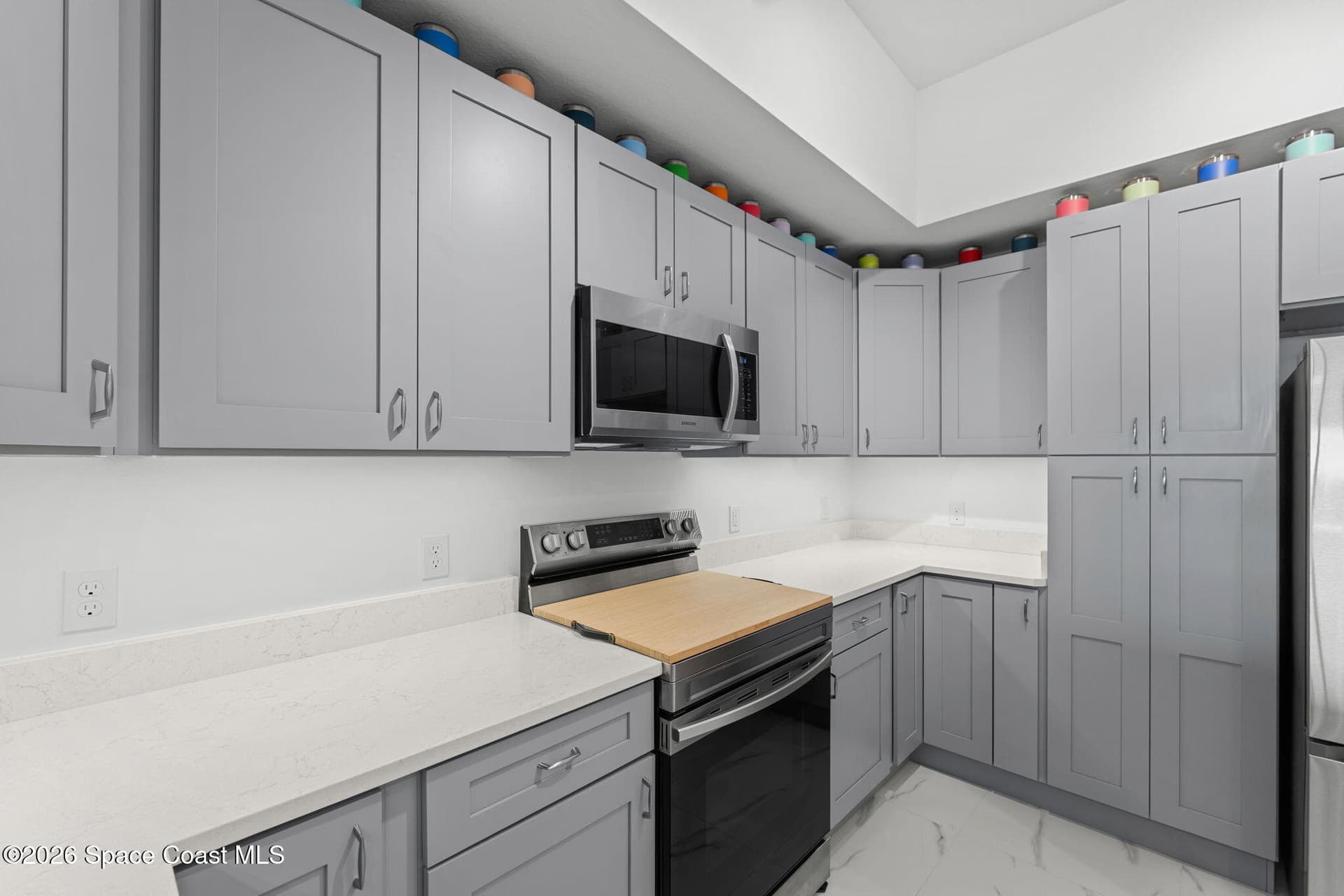 735 Pilot Lane 1012 photo 14