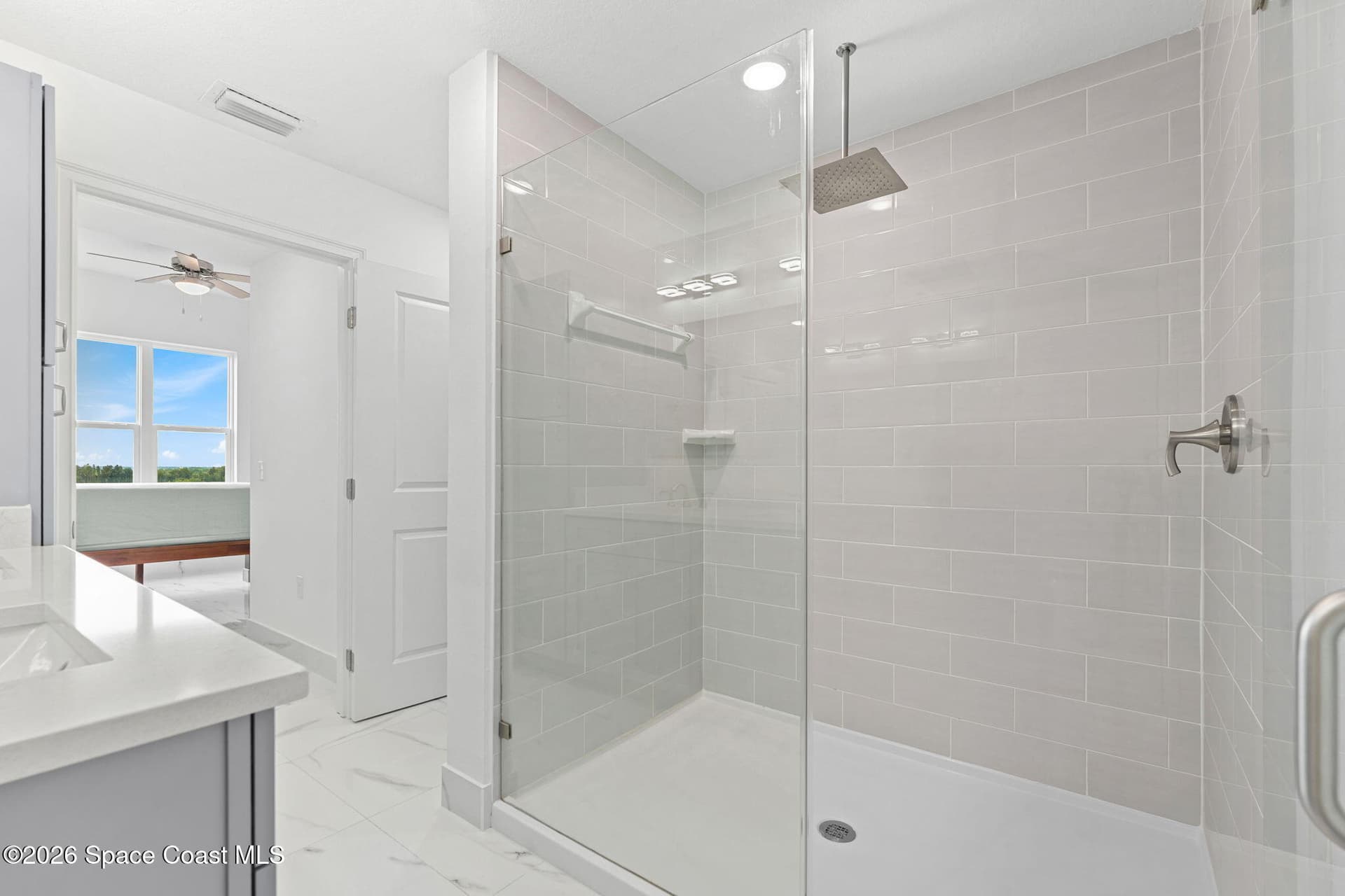 735 Pilot Lane 1012 photo 21