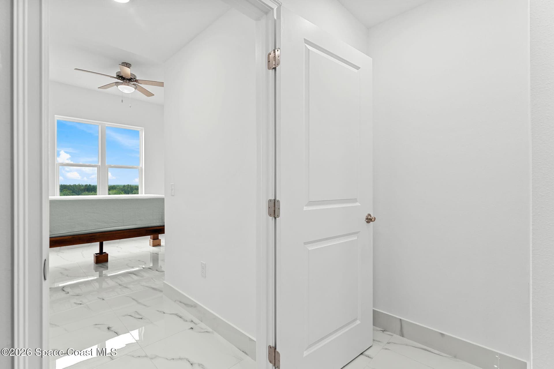 735 Pilot Lane 1012 photo 23