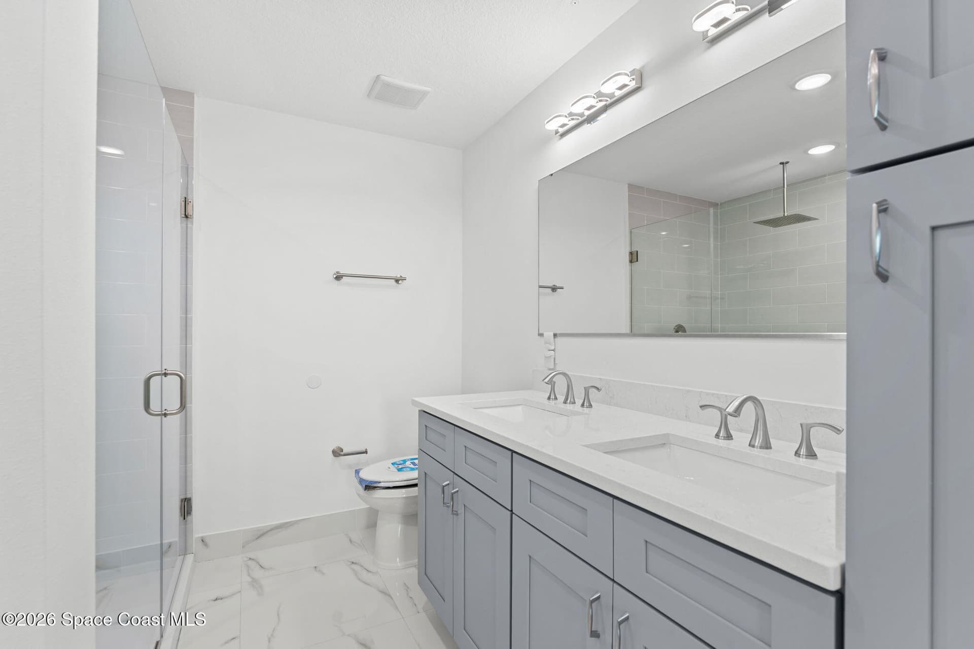 735 Pilot Lane 1012 photo 22