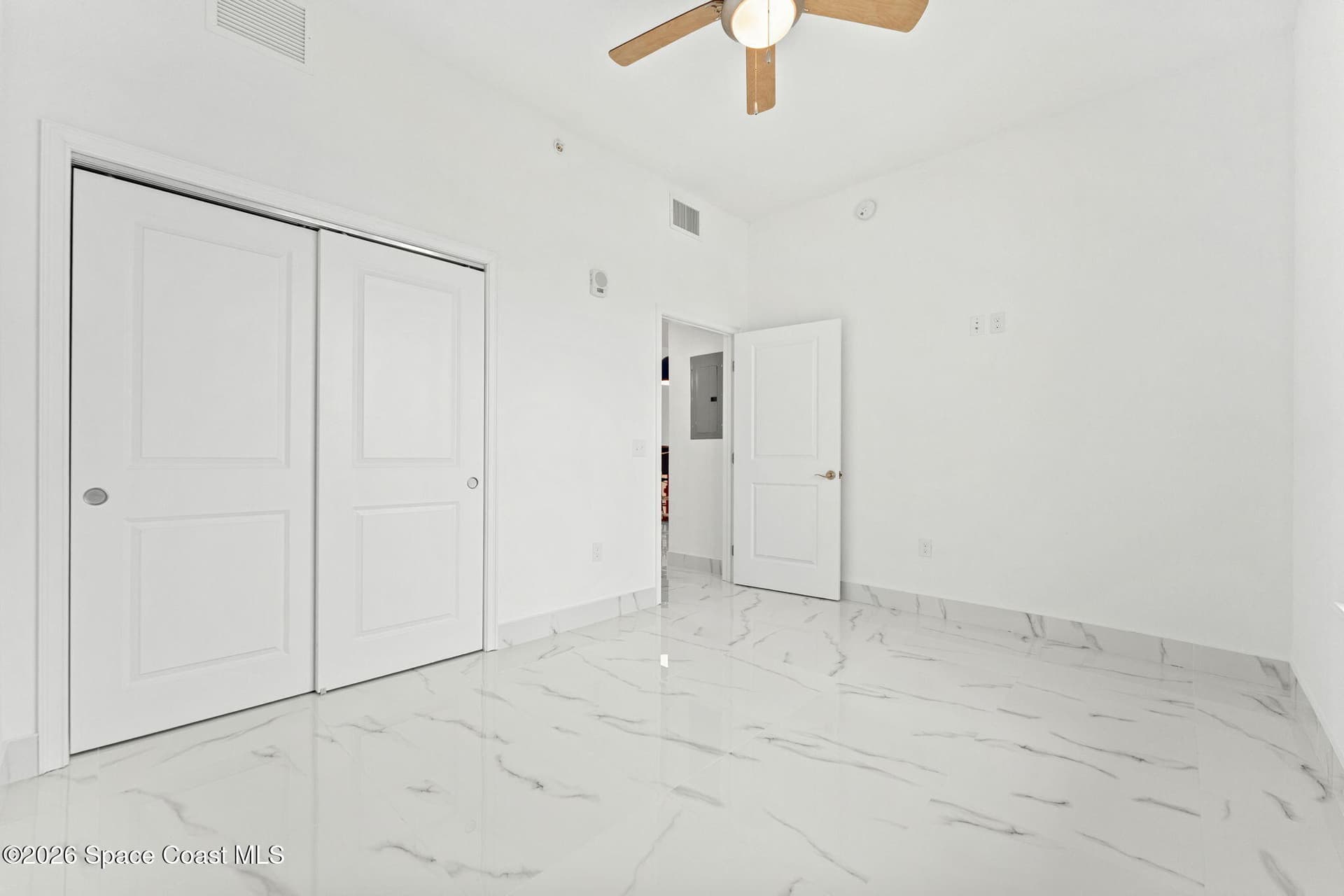 735 Pilot Lane 1012 photo 25
