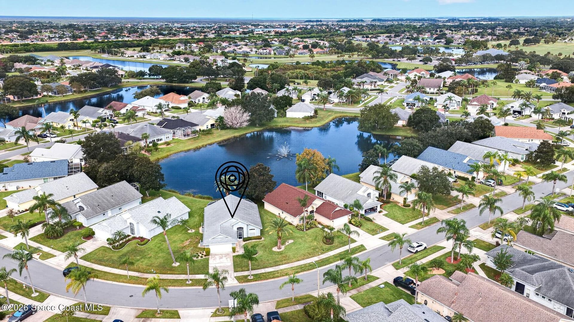 2453 Addington Circle photo 4