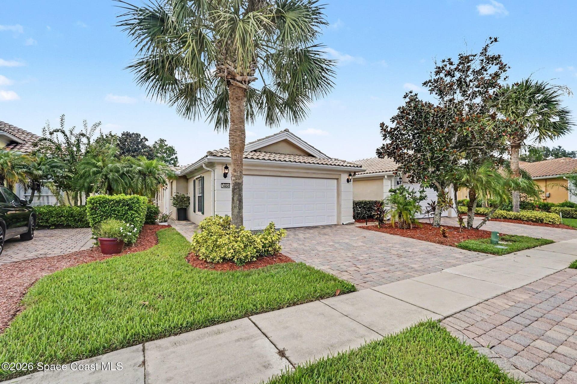 3460 Leclaire Lane SE photo 3