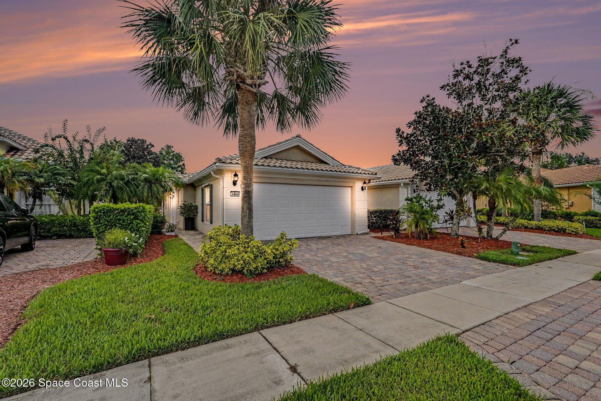 3460 Leclaire Lane SE photo 4