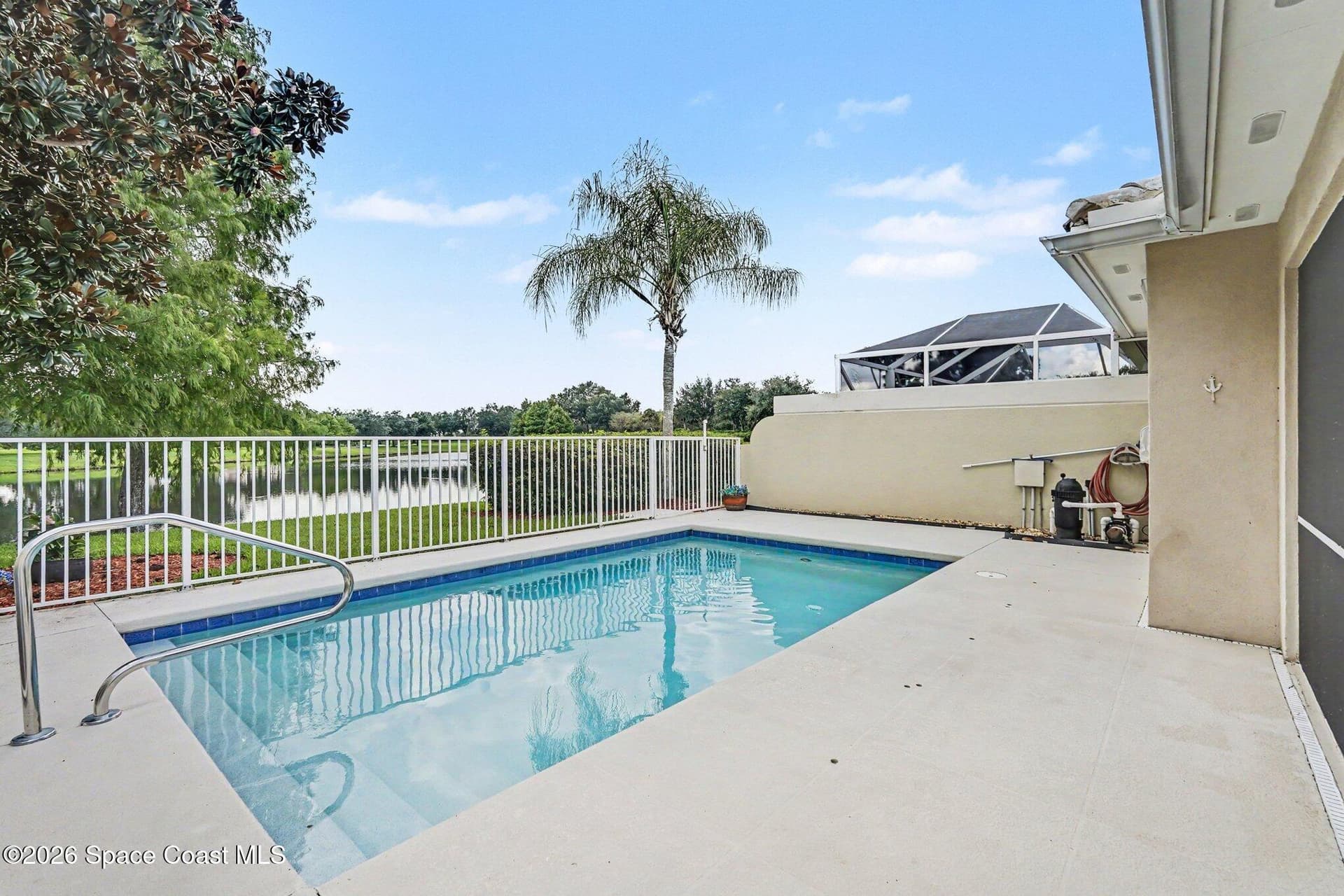 3460 Leclaire Lane SE photo 14