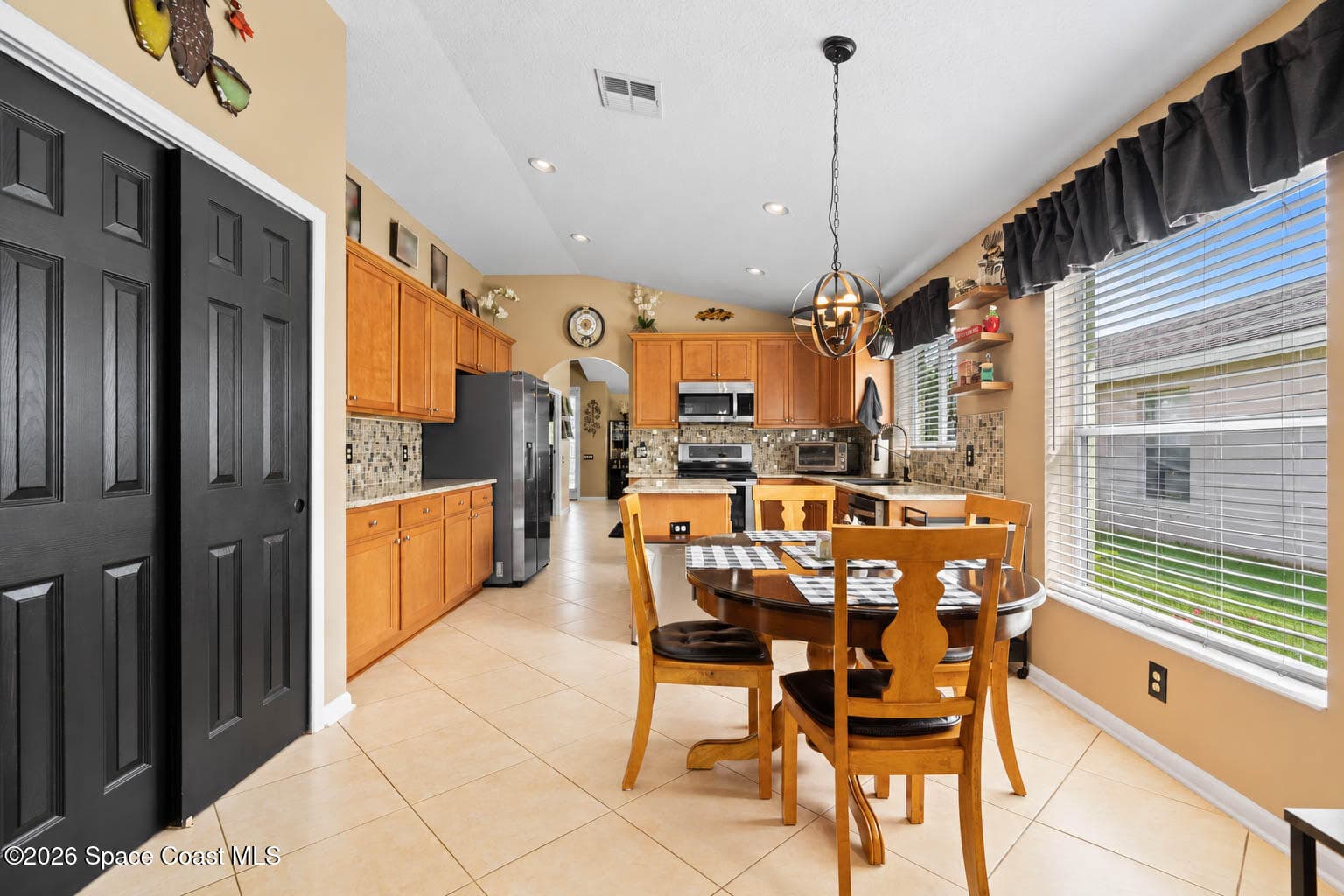 1615 Dittmer Circle SE photo 21