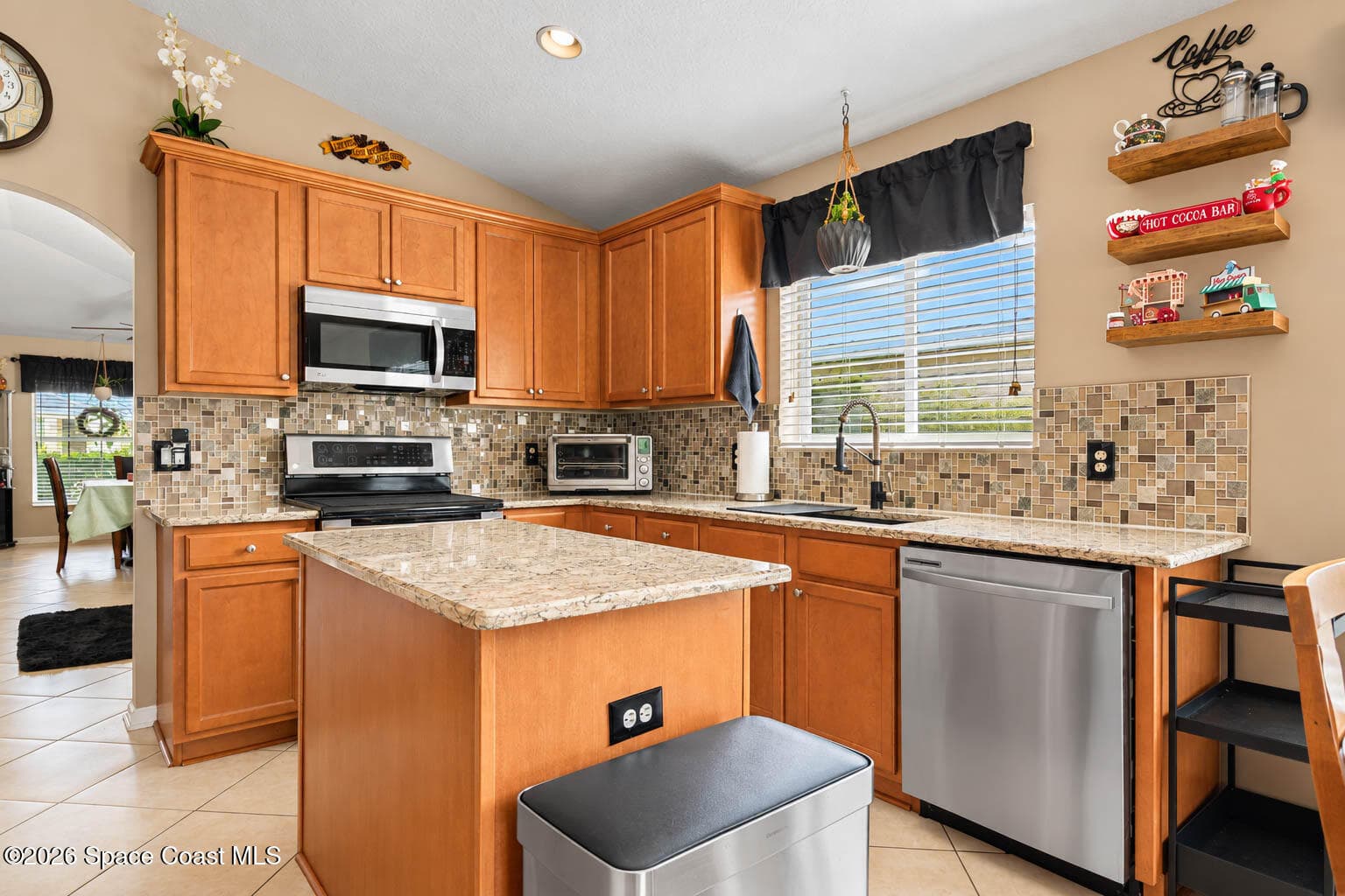 1615 Dittmer Circle SE photo 22