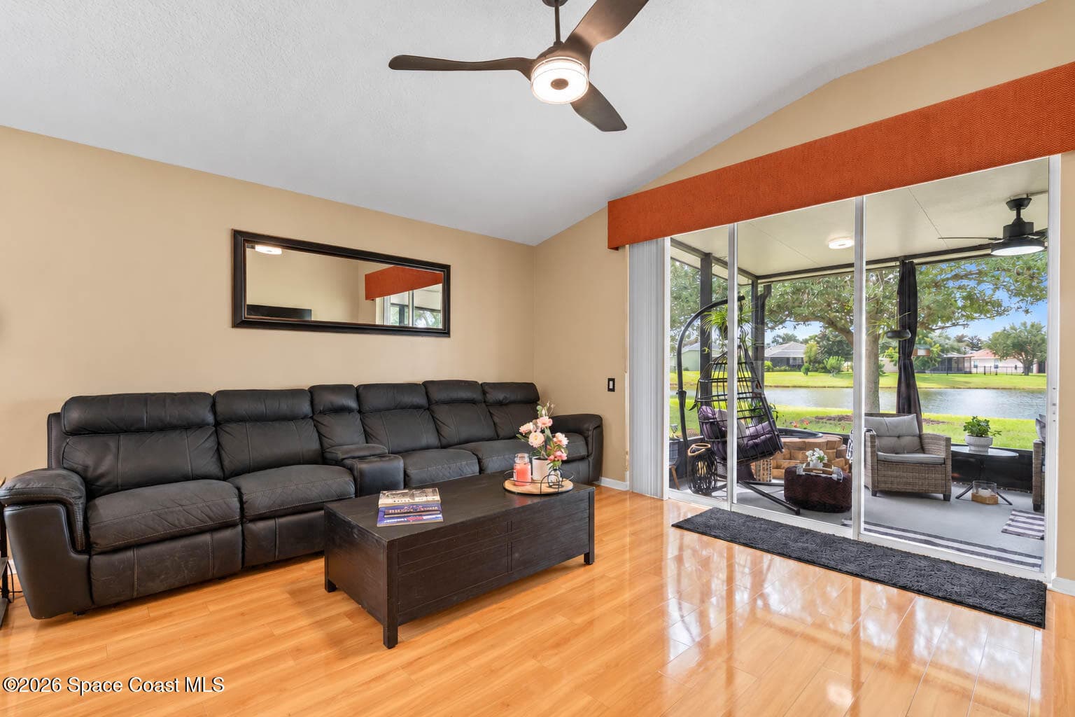 1615 Dittmer Circle SE photo 24