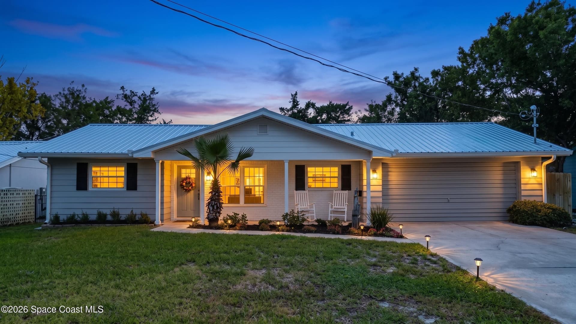 1930 NW 19th Street photo 1