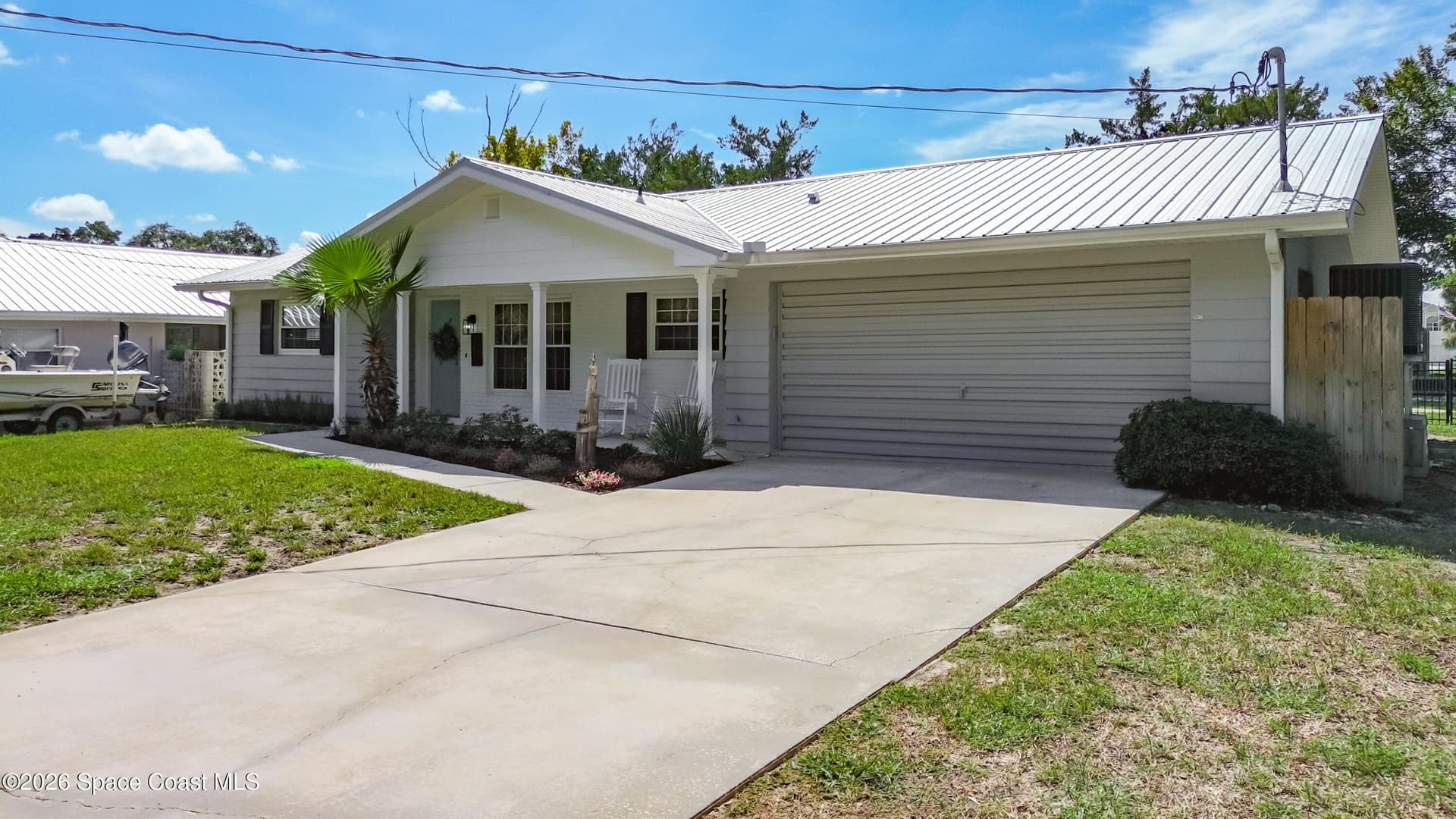 1930 NW 19th Street photo 3