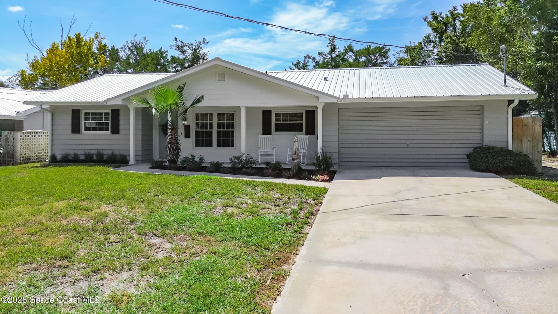 1930 NW 19th Street photo 4