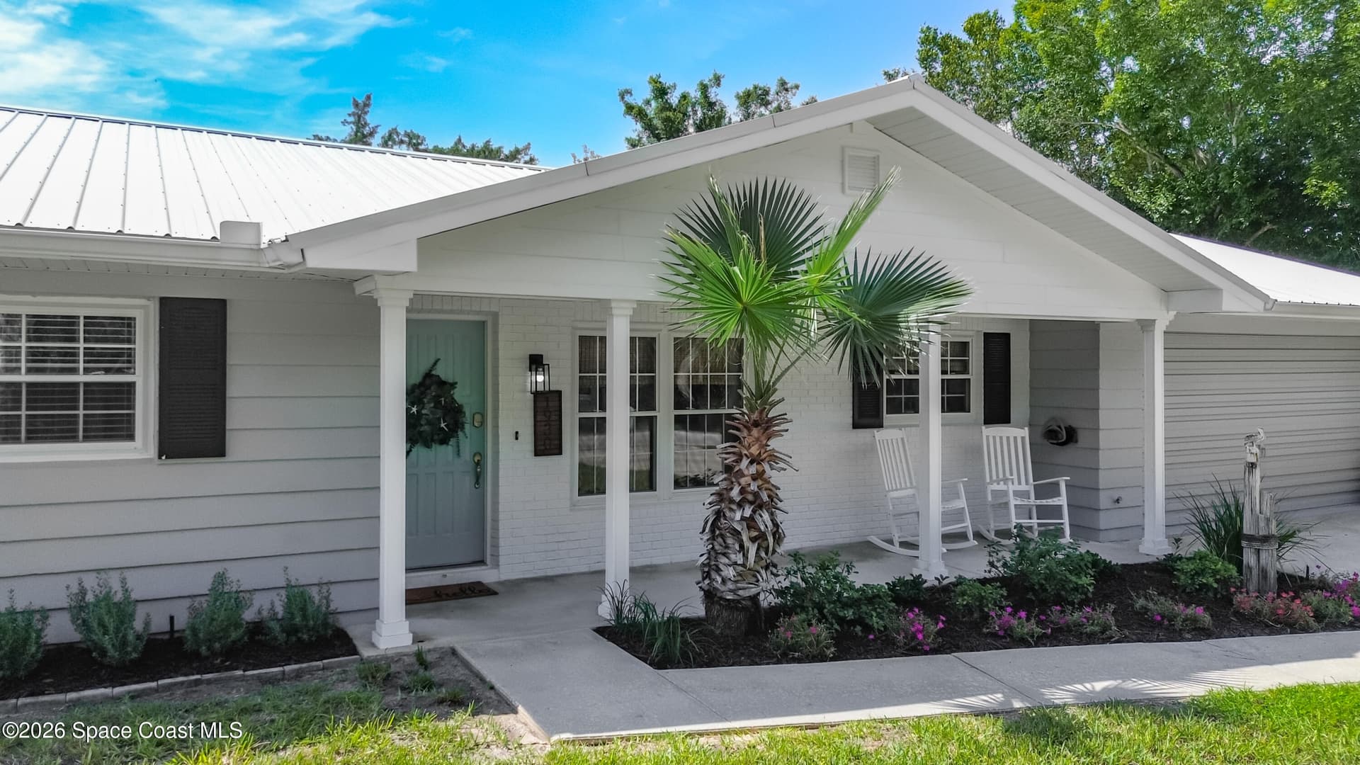 1930 NW 19th Street photo 5