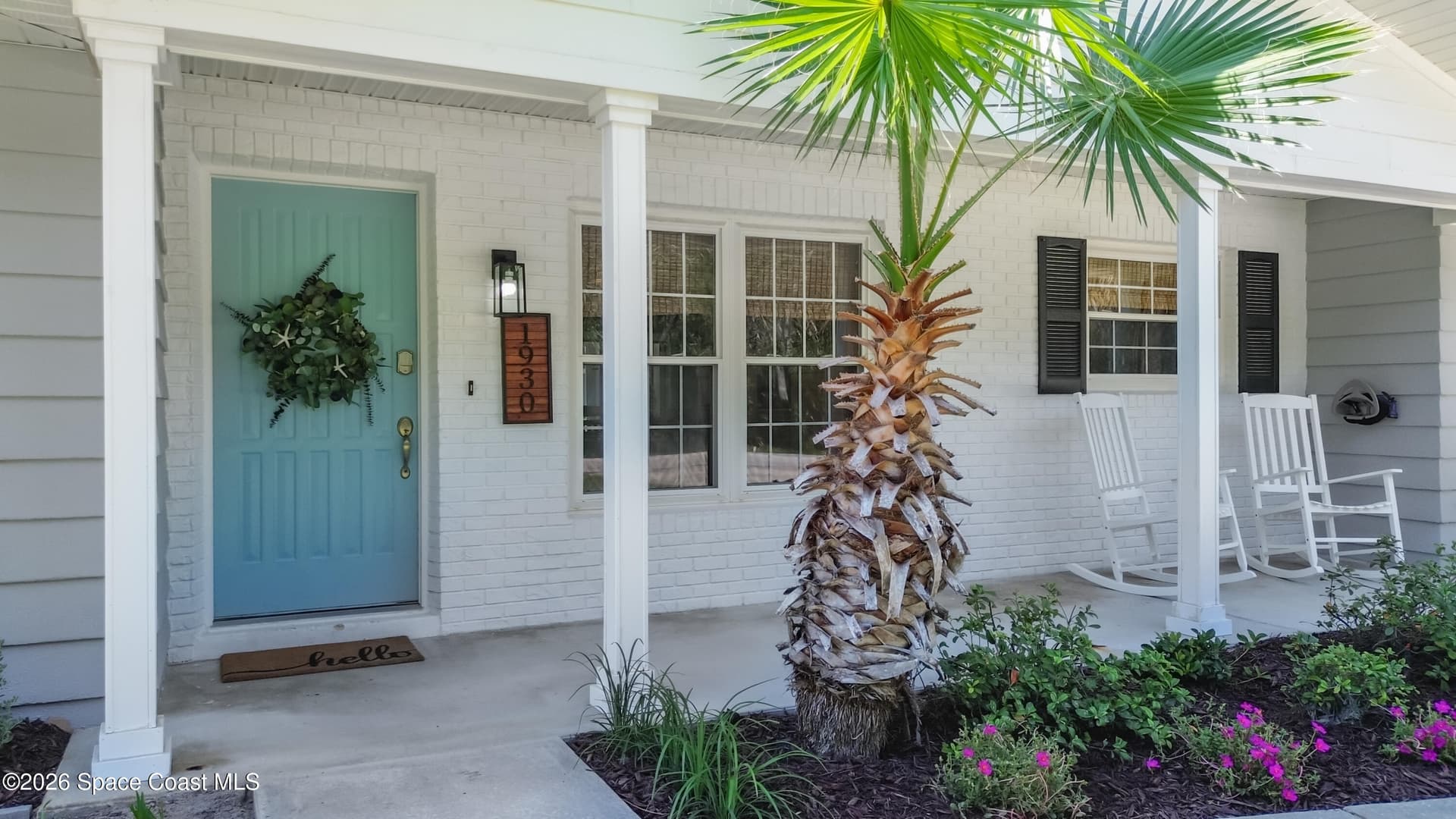 1930 NW 19th Street photo 6