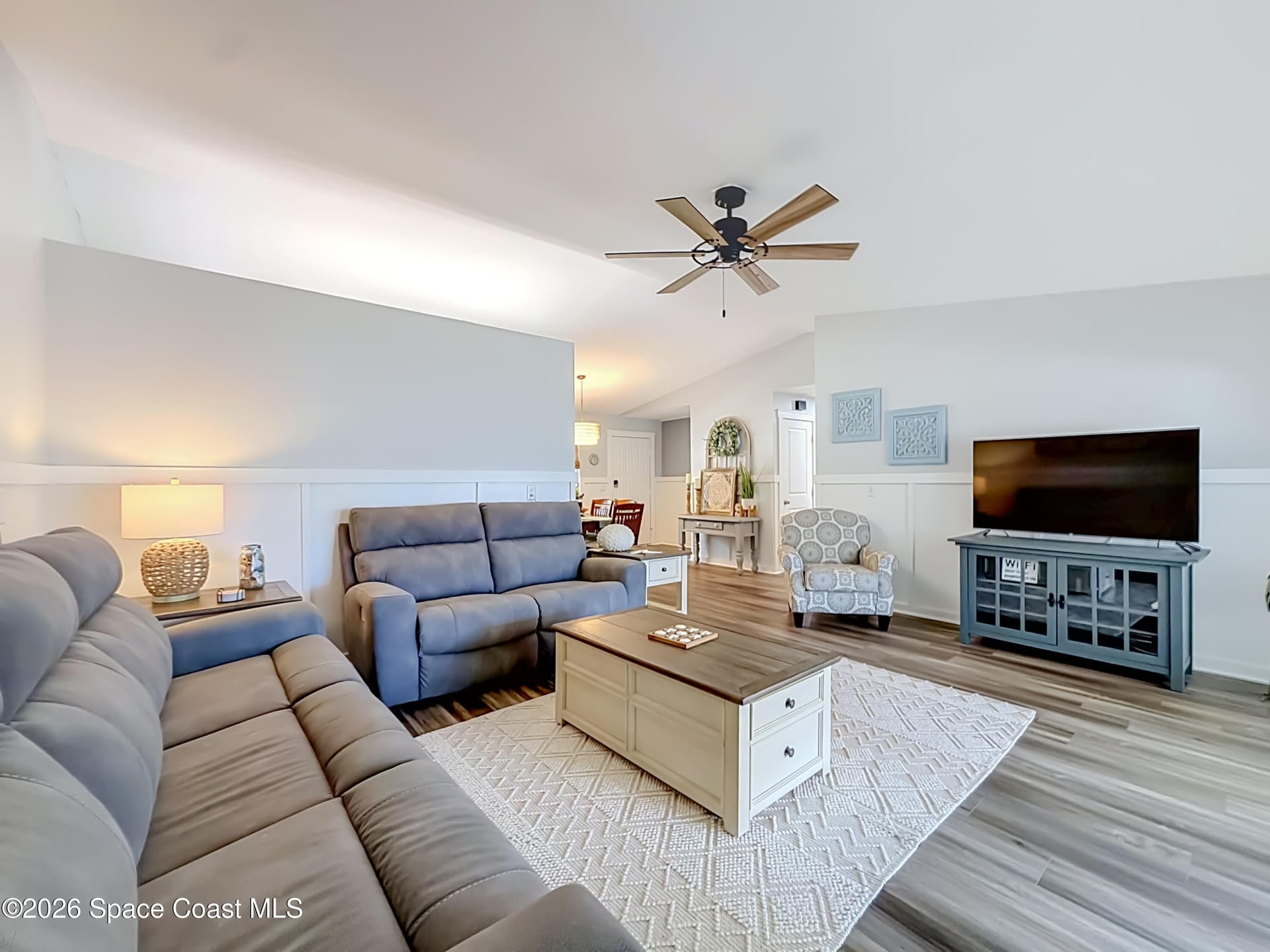 1930 NW 19th Street photo 15