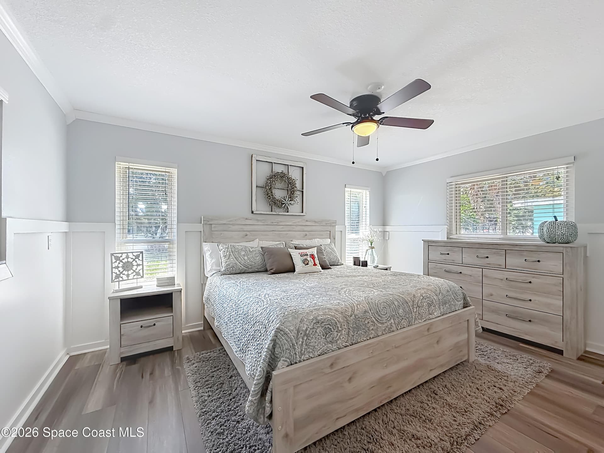 1930 NW 19th Street photo 18