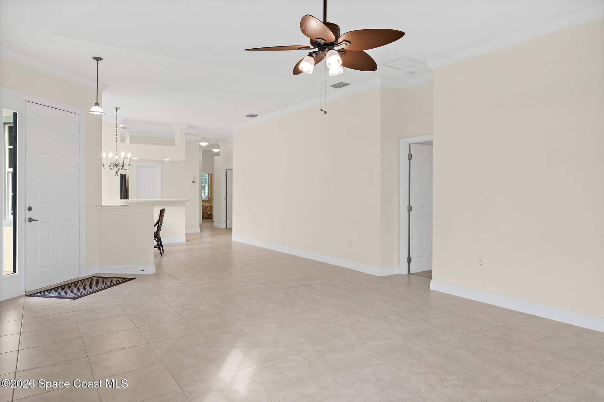4381 Timothy Drive photo 8