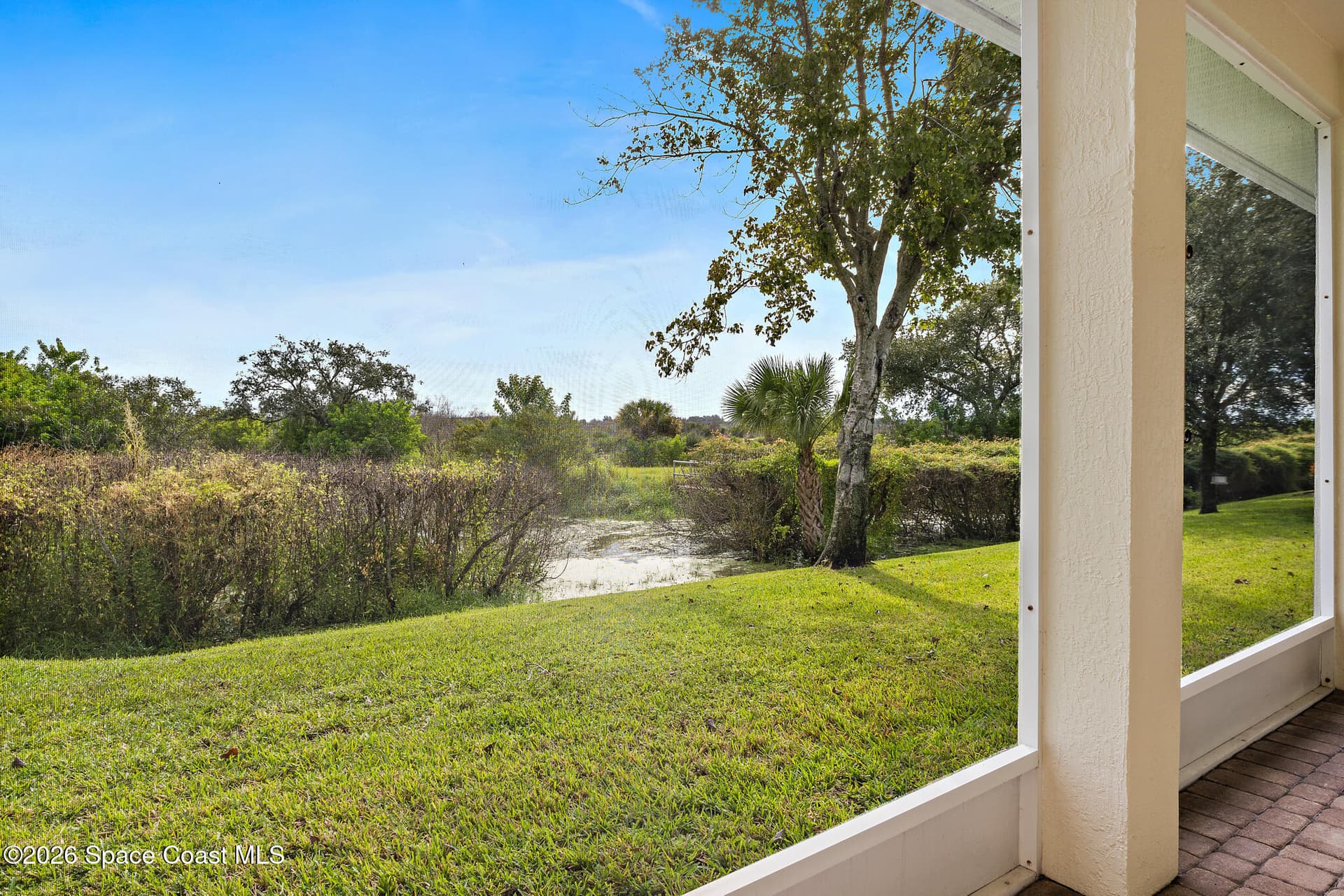 4381 Timothy Drive photo 4