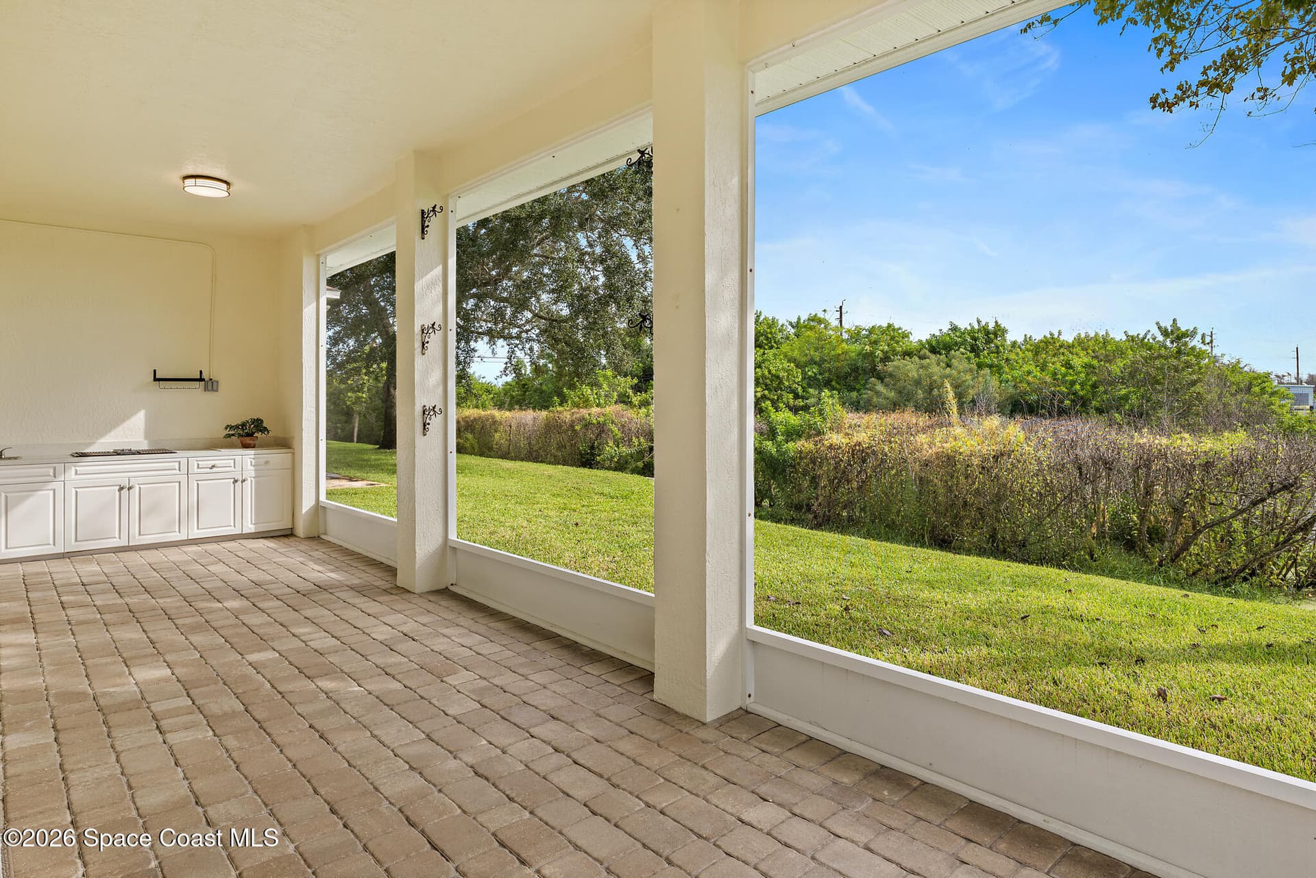 4381 Timothy Drive photo 17
