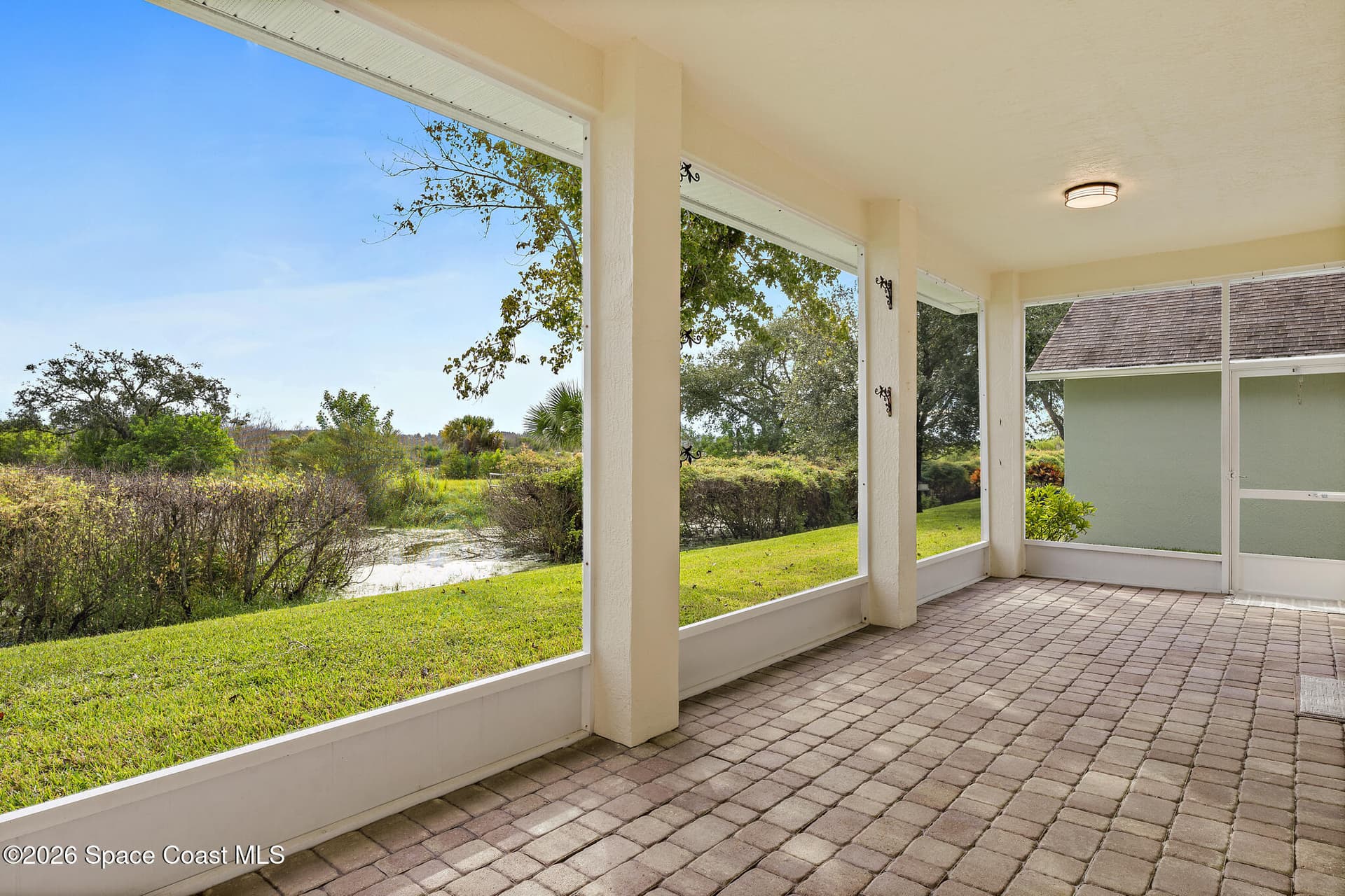 4381 Timothy Drive photo 18
