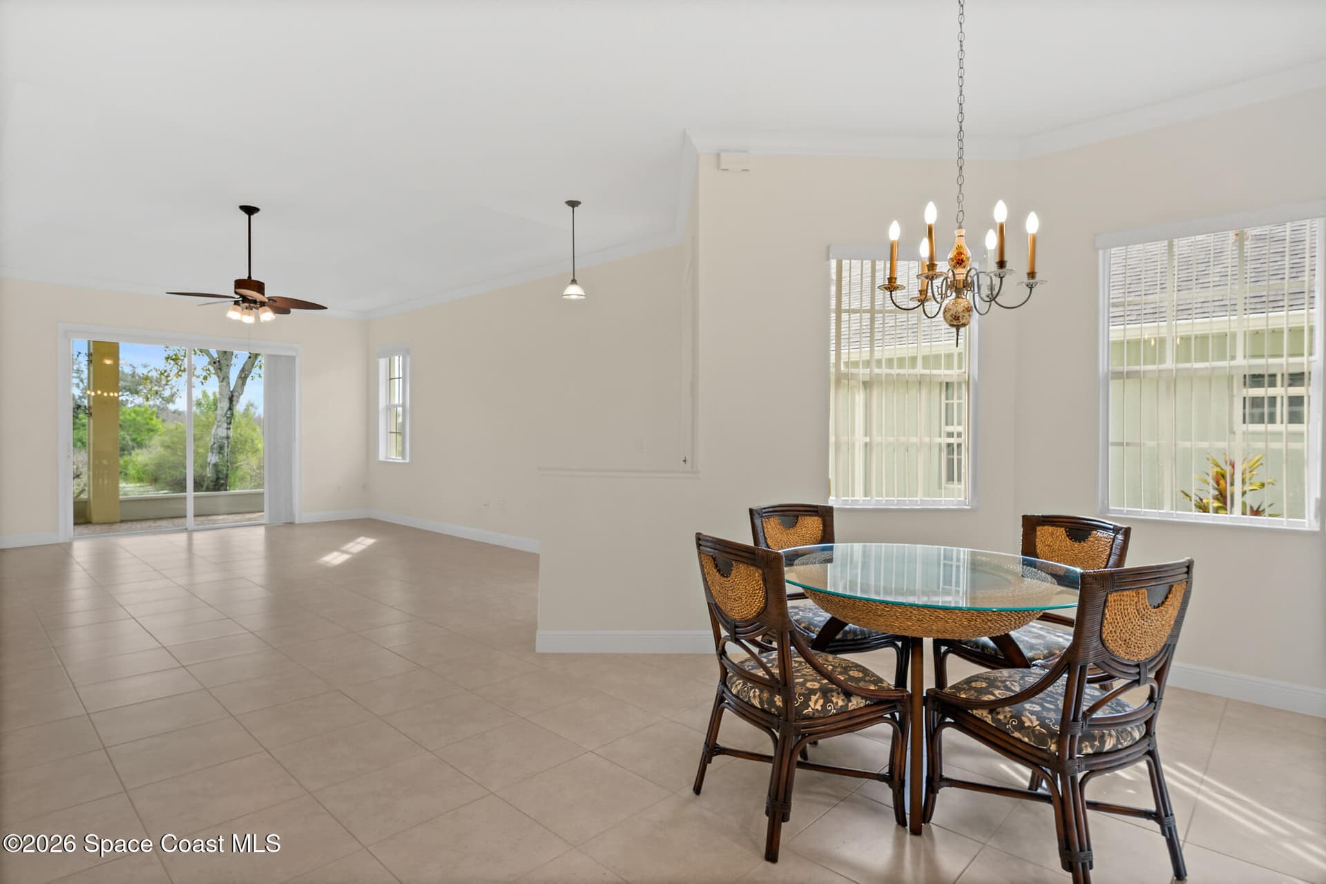 4381 Timothy Drive photo 9