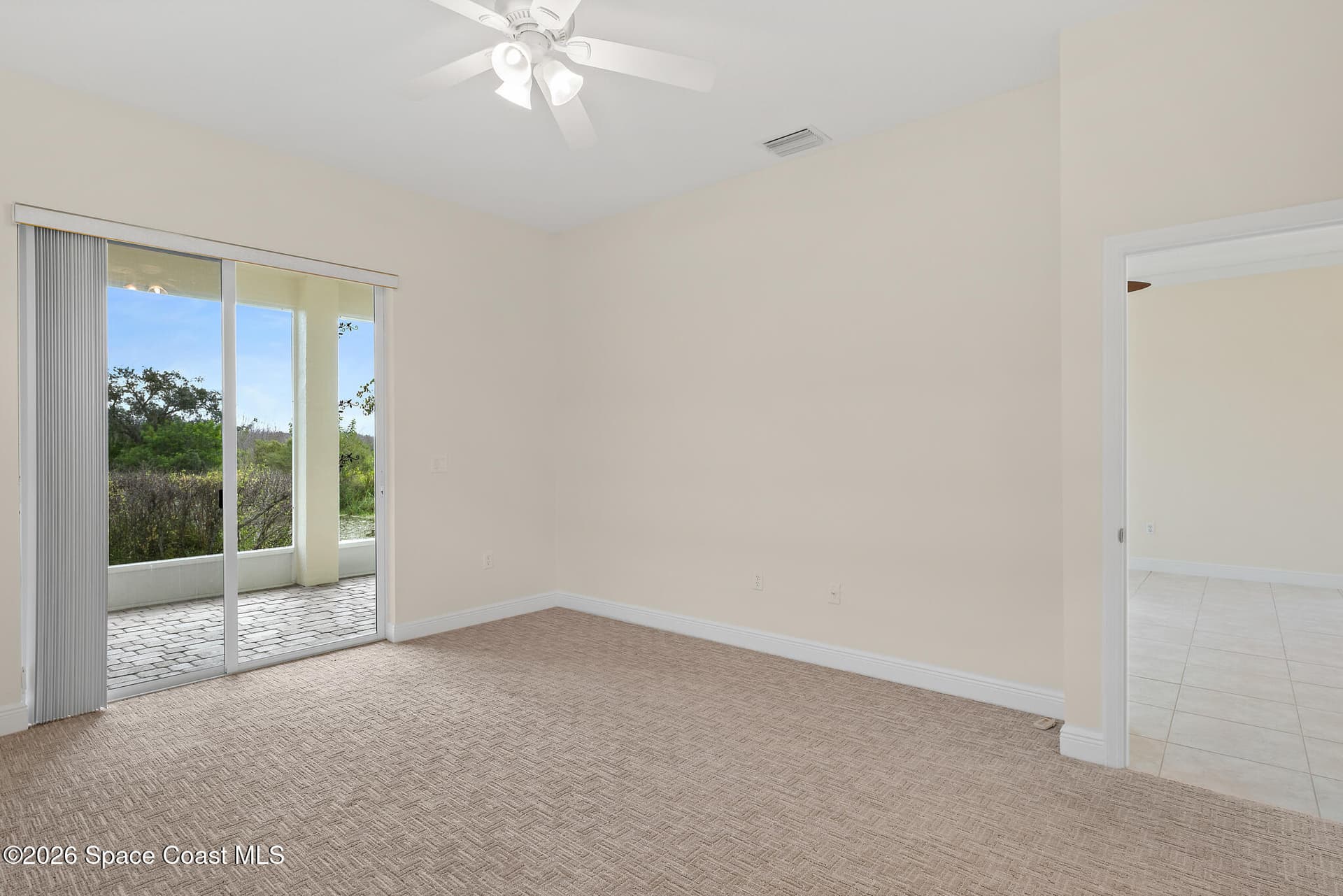 4381 Timothy Drive photo 22