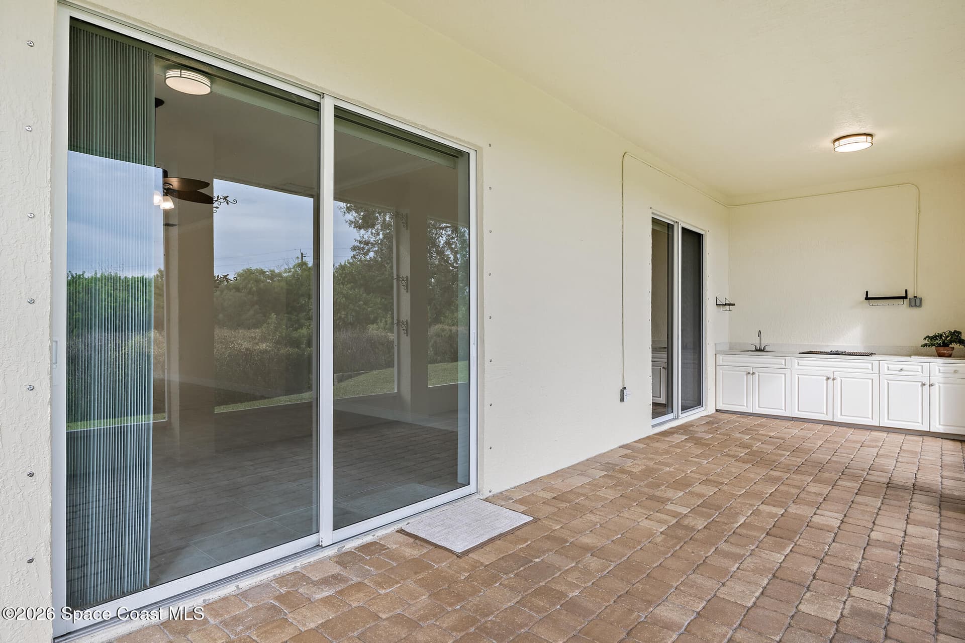 4381 Timothy Drive photo 21