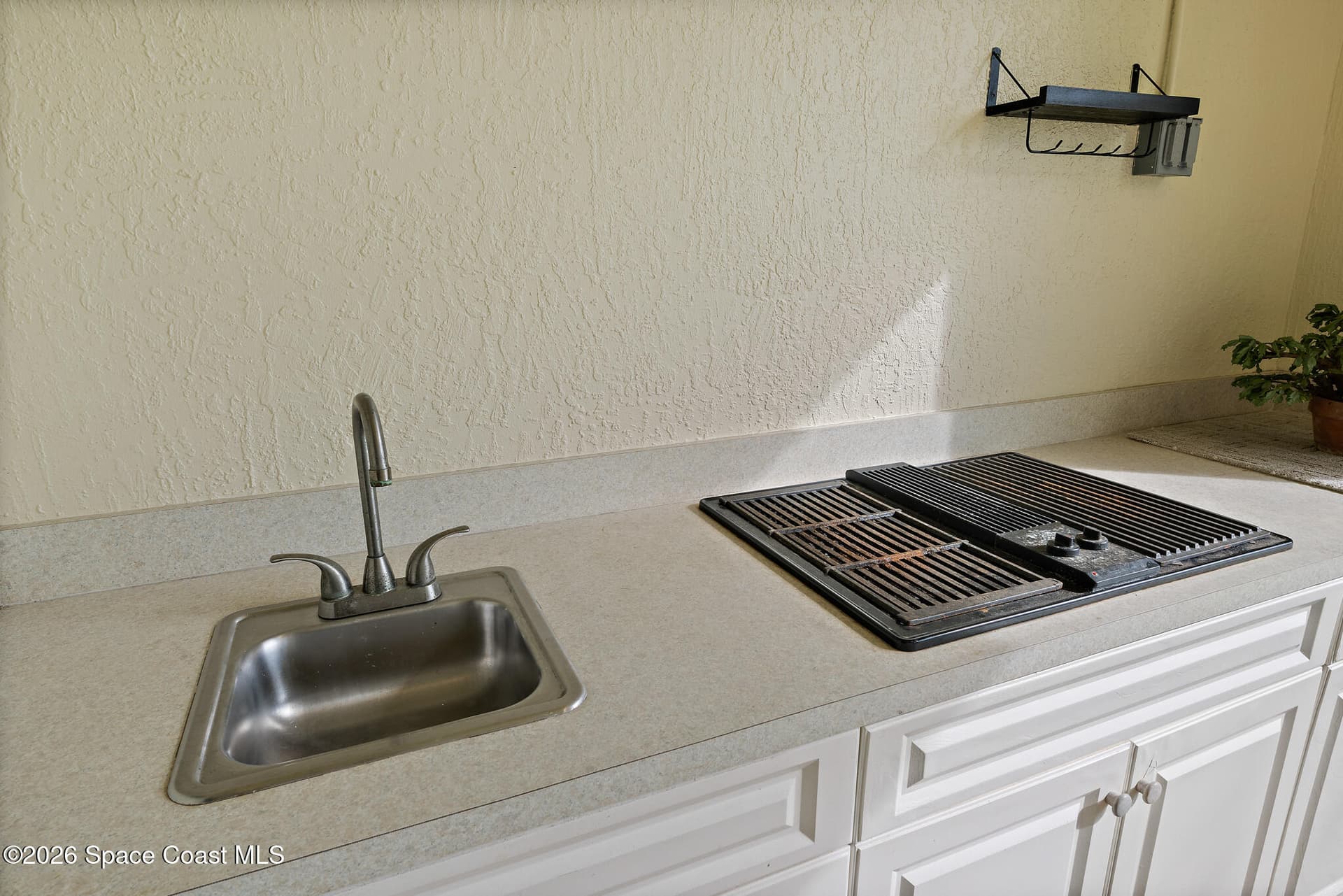 4381 Timothy Drive photo 20