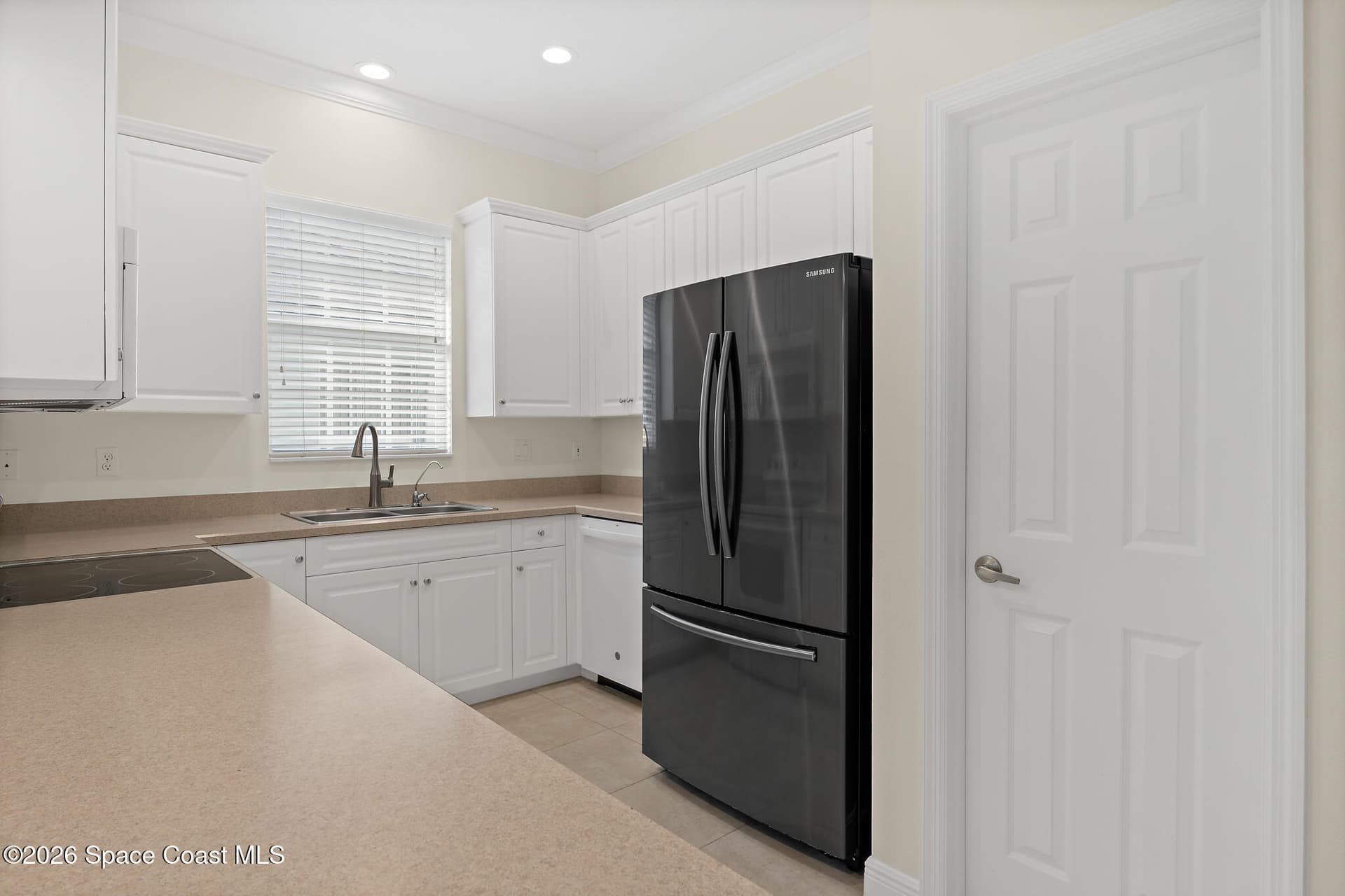 4381 Timothy Drive photo 13