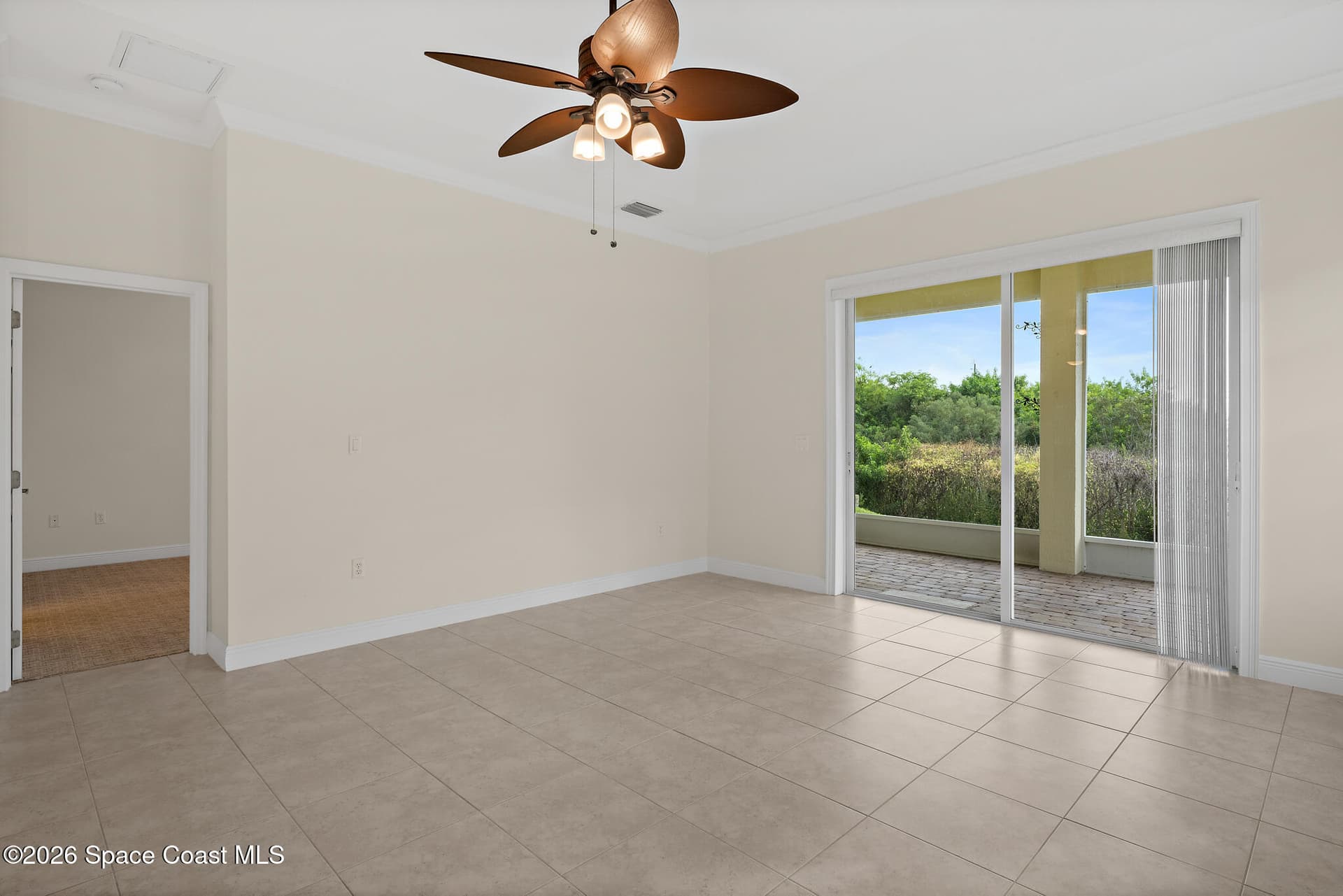 4381 Timothy Drive photo 15