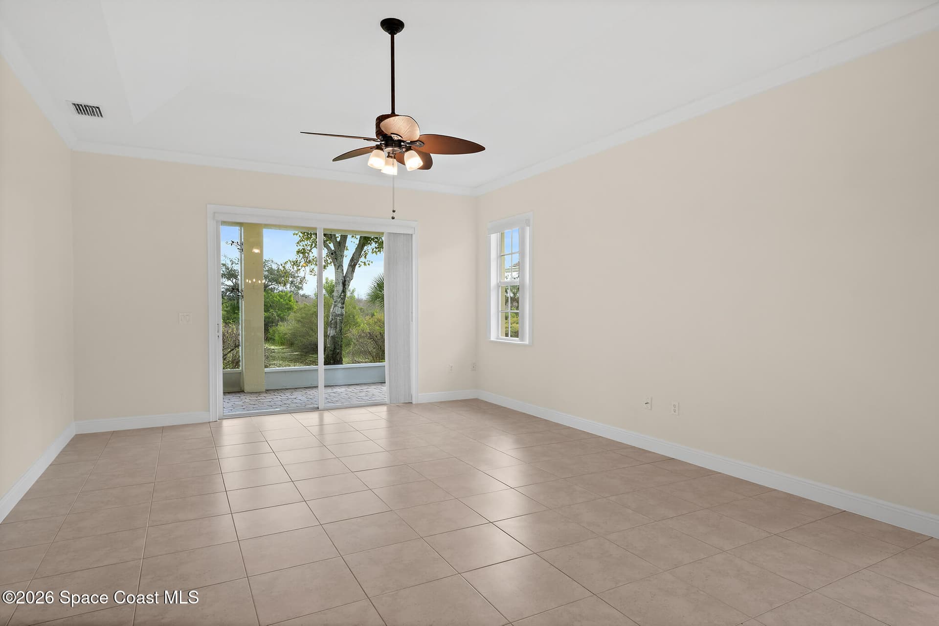 4381 Timothy Drive photo 6