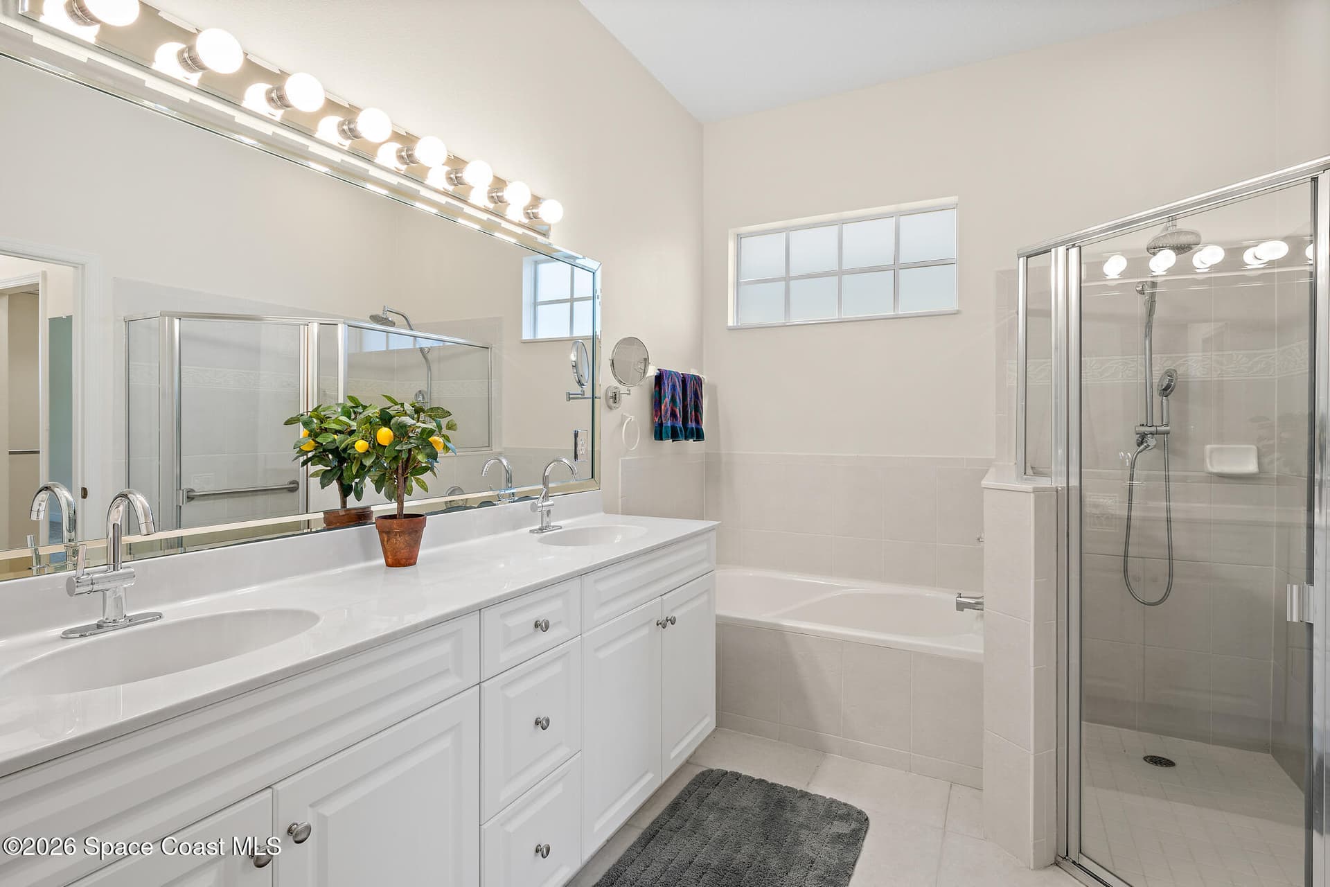 4381 Timothy Drive photo 24