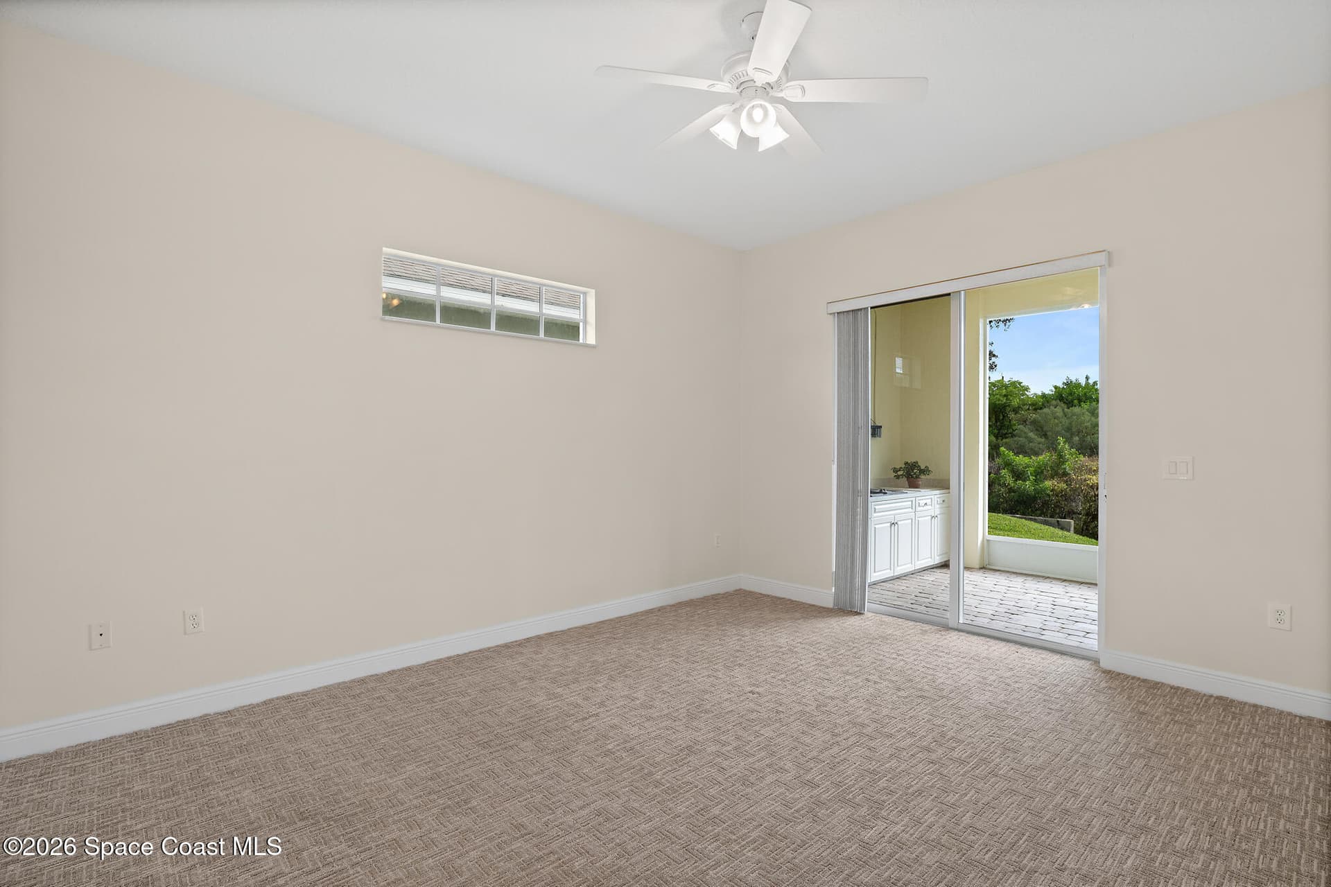 4381 Timothy Drive photo 23