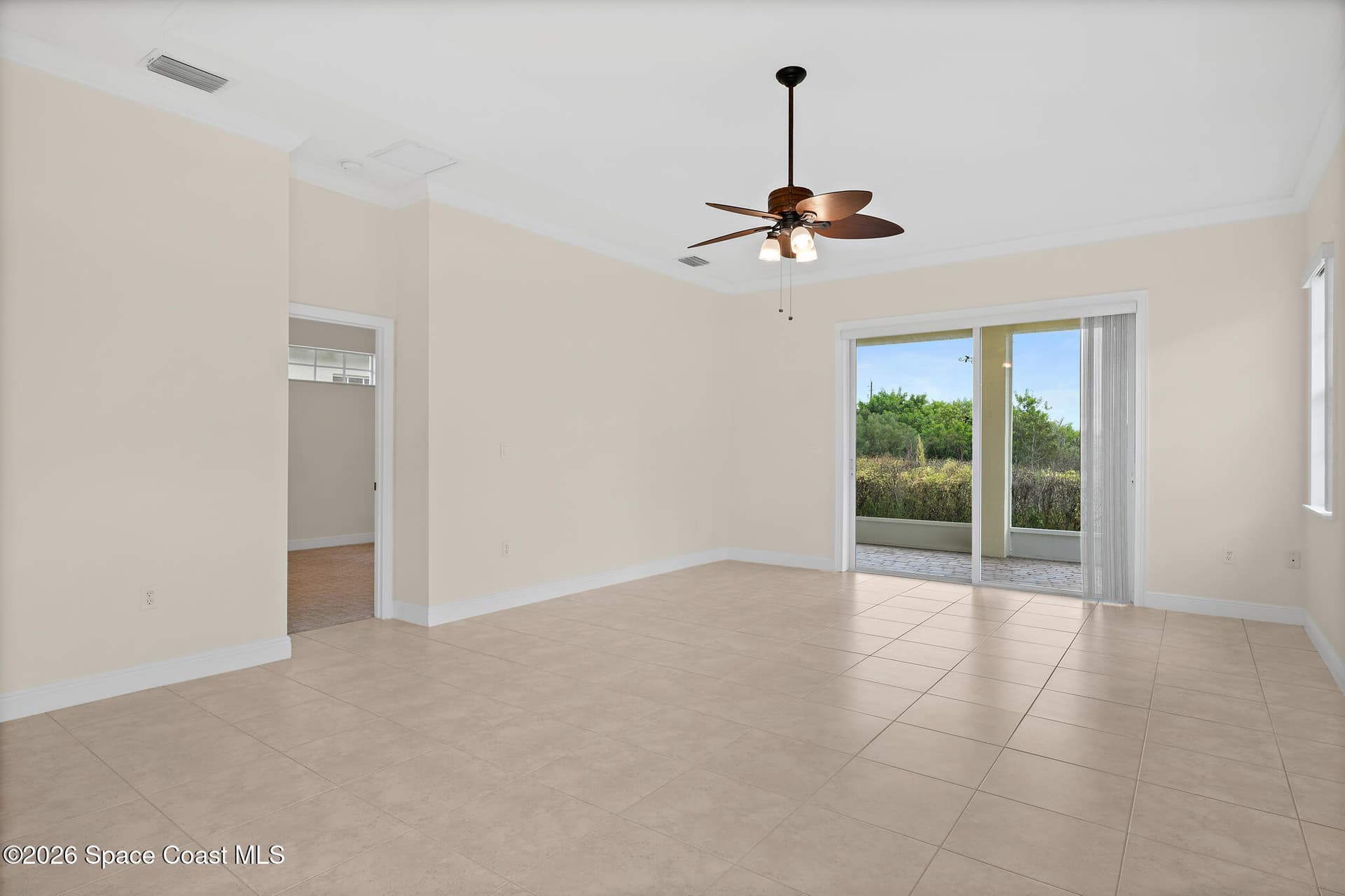 4381 Timothy Drive photo 7