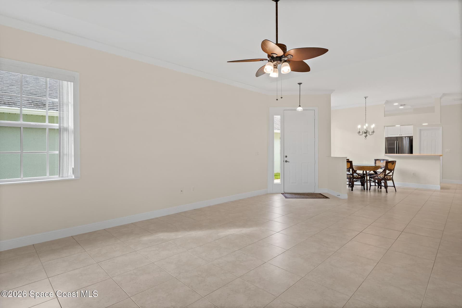 4381 Timothy Drive photo 14